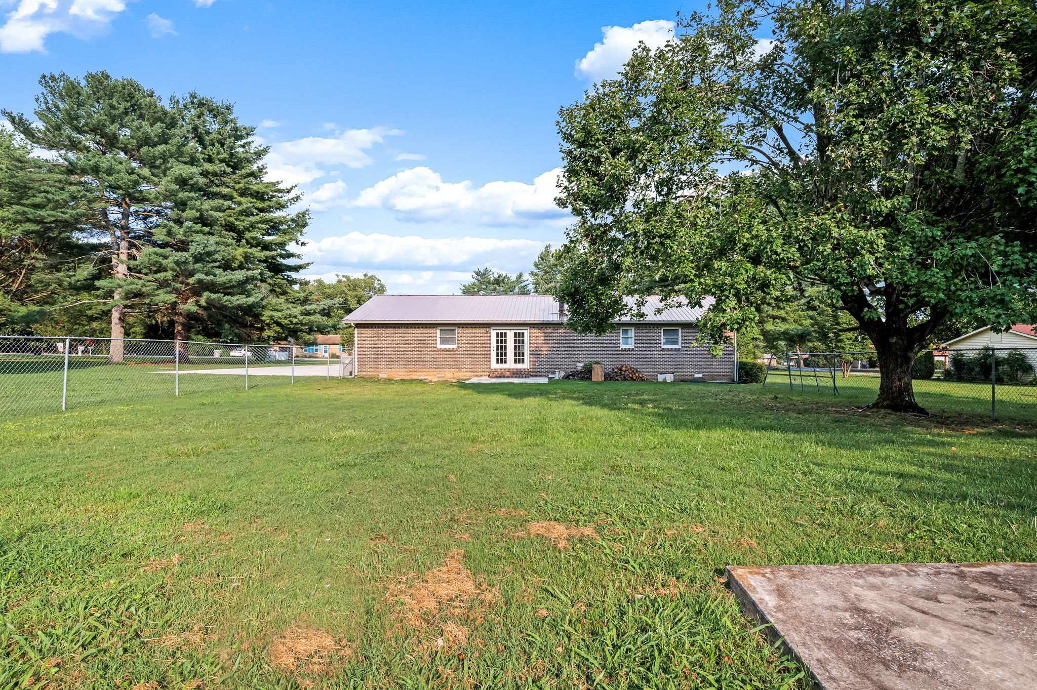 294 Tanglewood Trl Property Photo 28
