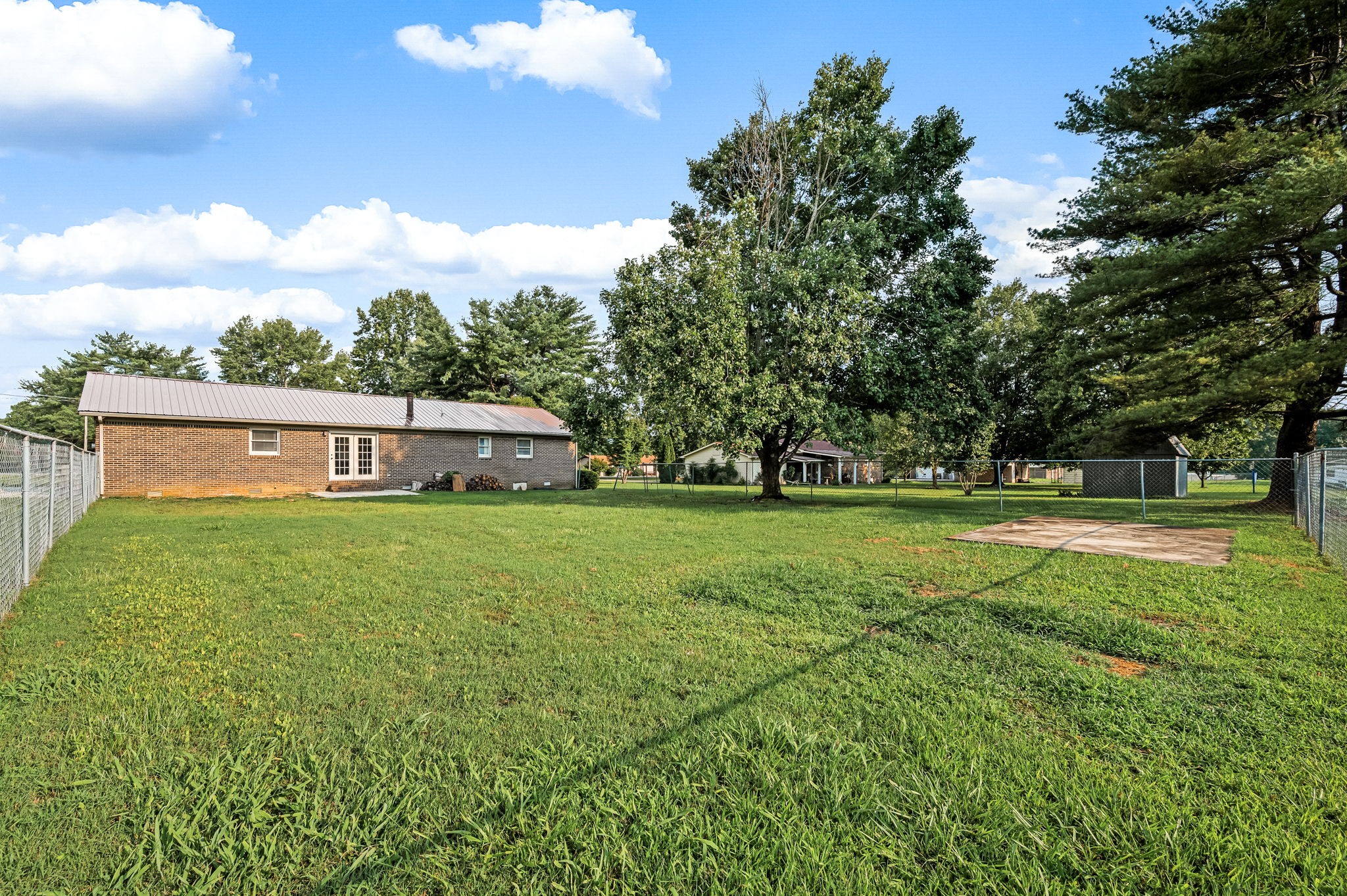 294 Tanglewood Trl Property Photo 29