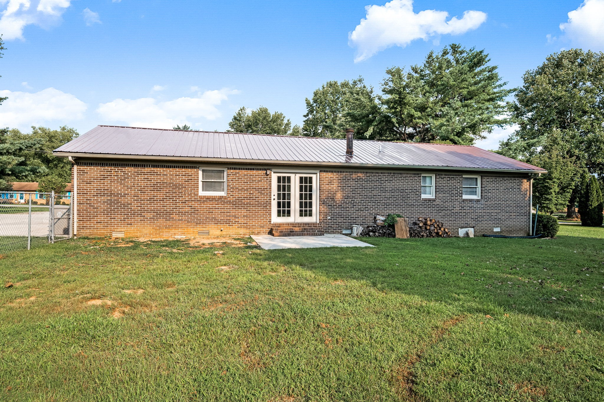 294 Tanglewood Trl Property Photo 30