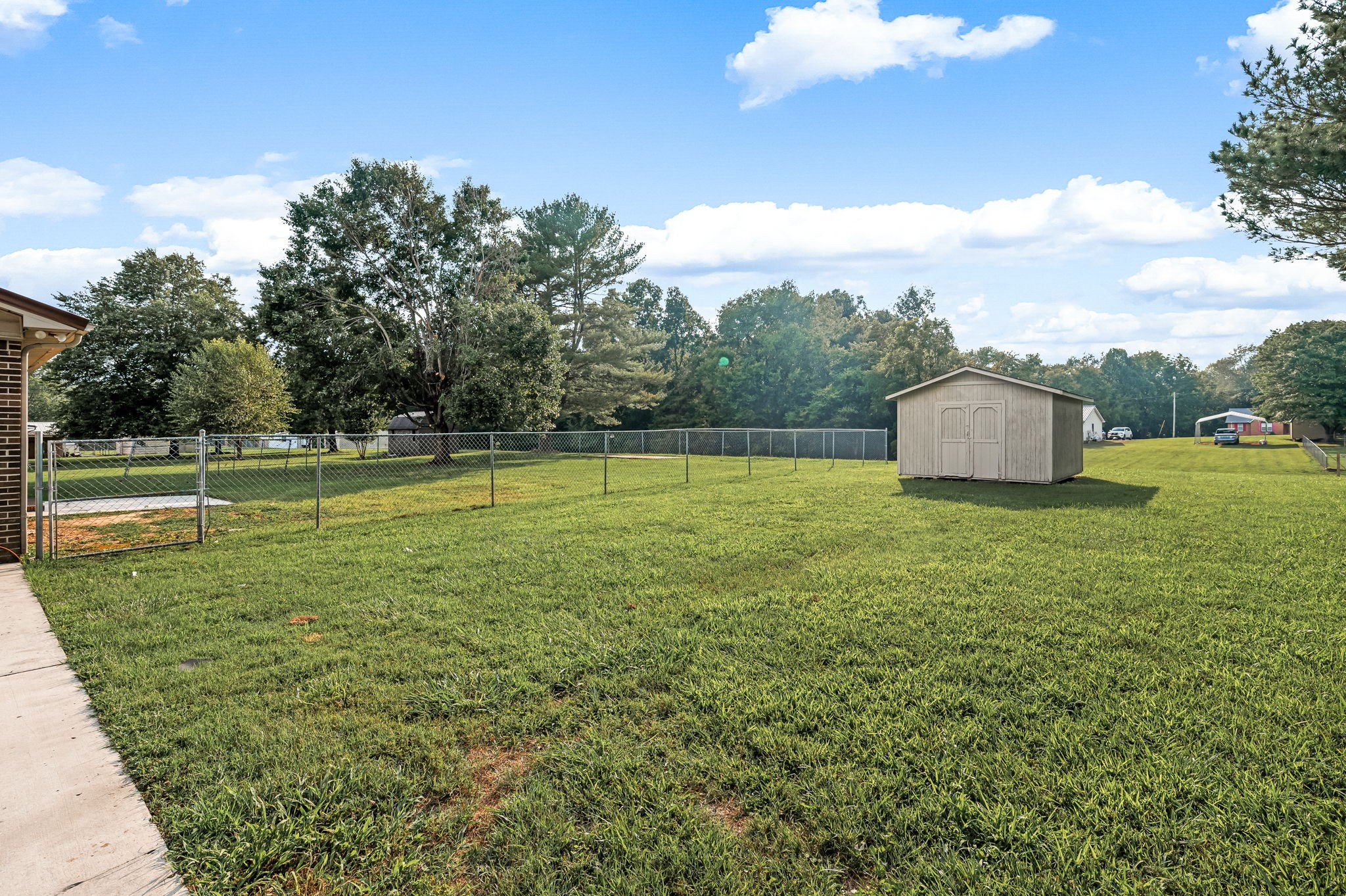 294 Tanglewood Trl Property Photo 31