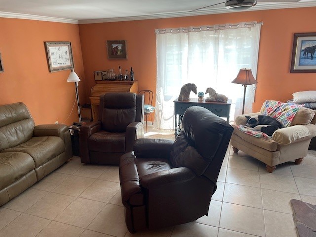 458 Ward Hollow Rd Property Photo 15