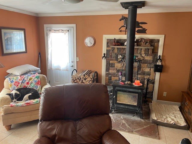 458 Ward Hollow Rd Property Photo 18