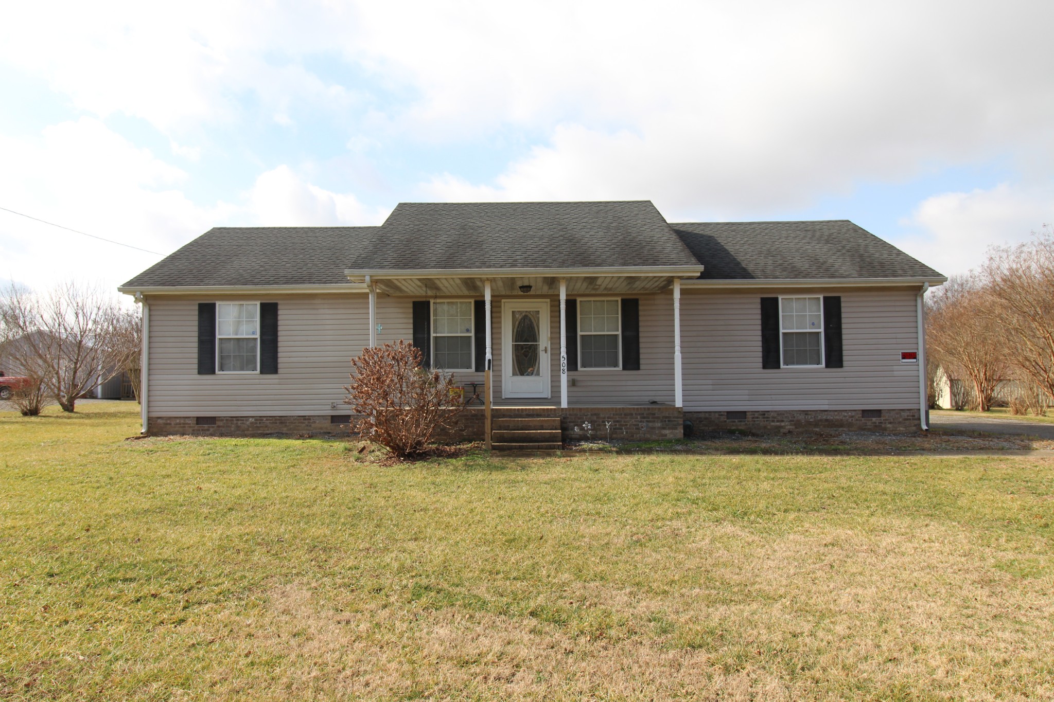 508 Blue Sky Cir Property Photo 1