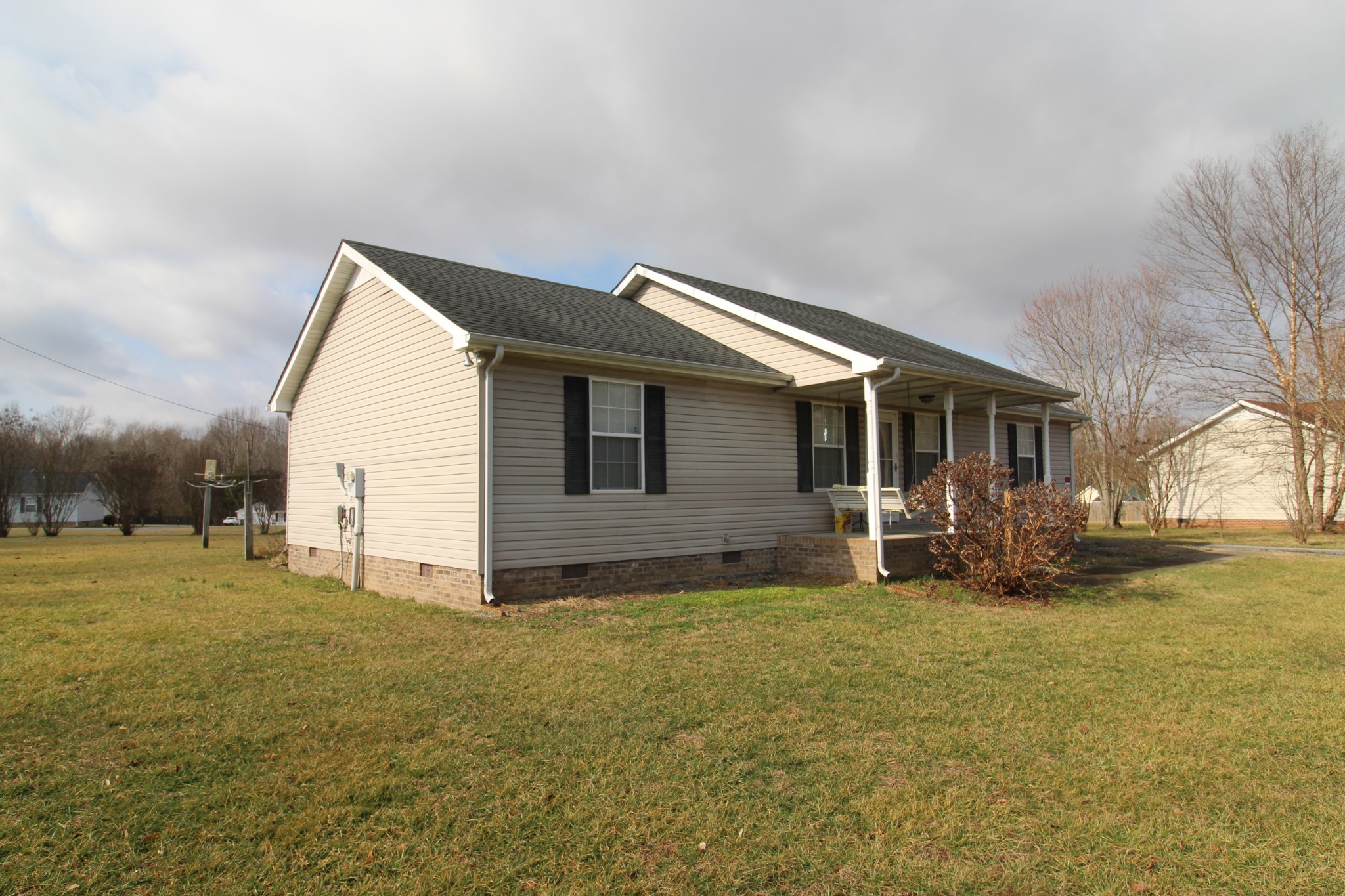 508 Blue Sky Cir Property Photo 2