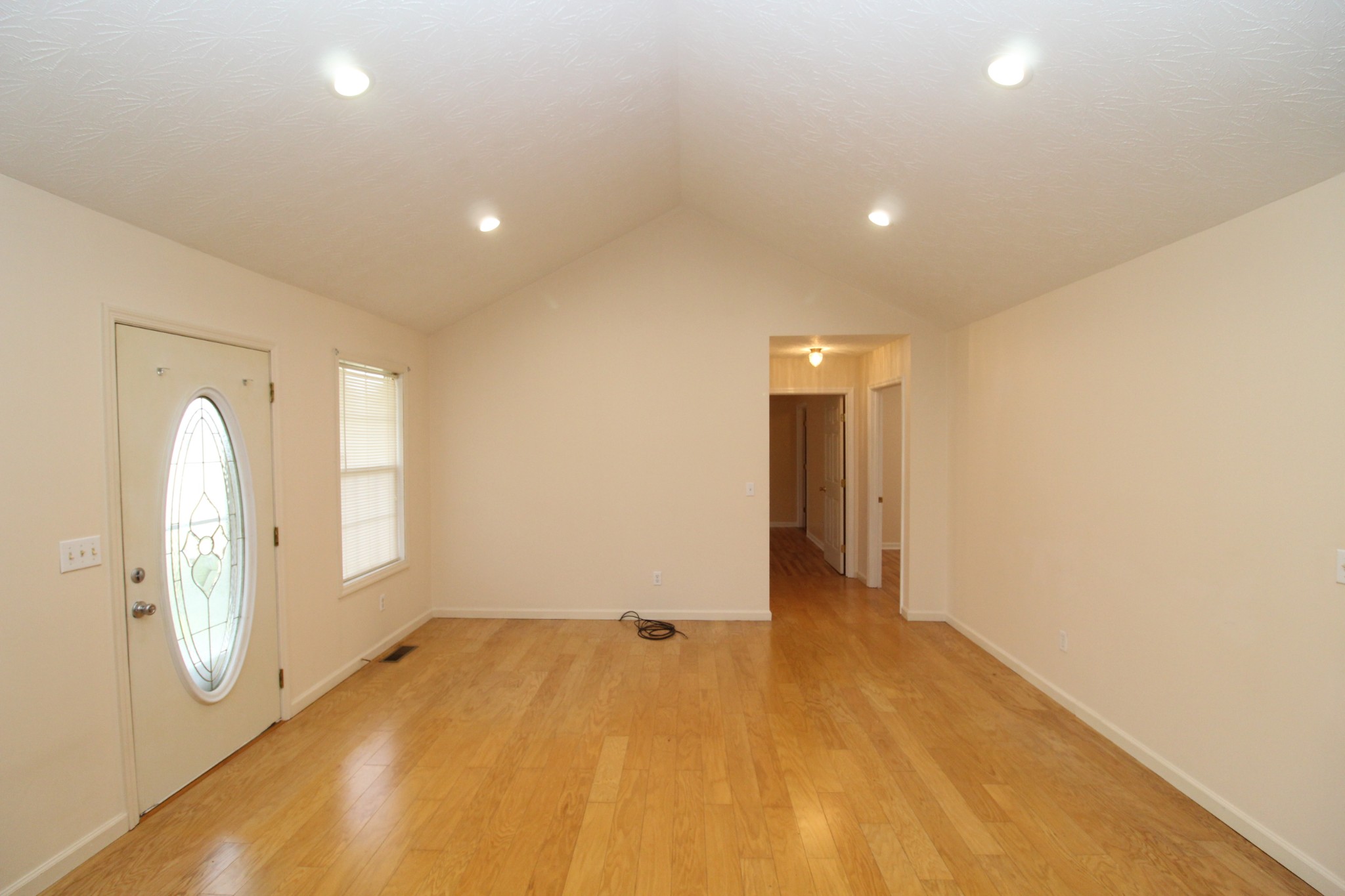 508 Blue Sky Cir Property Photo 4