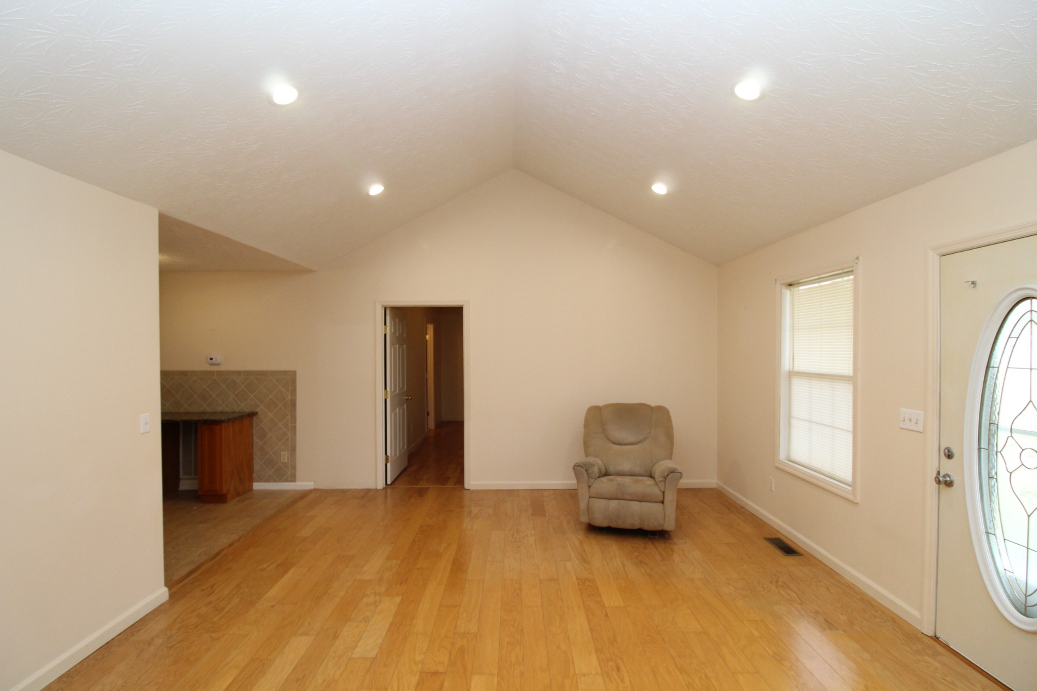 508 Blue Sky Cir Property Photo 5