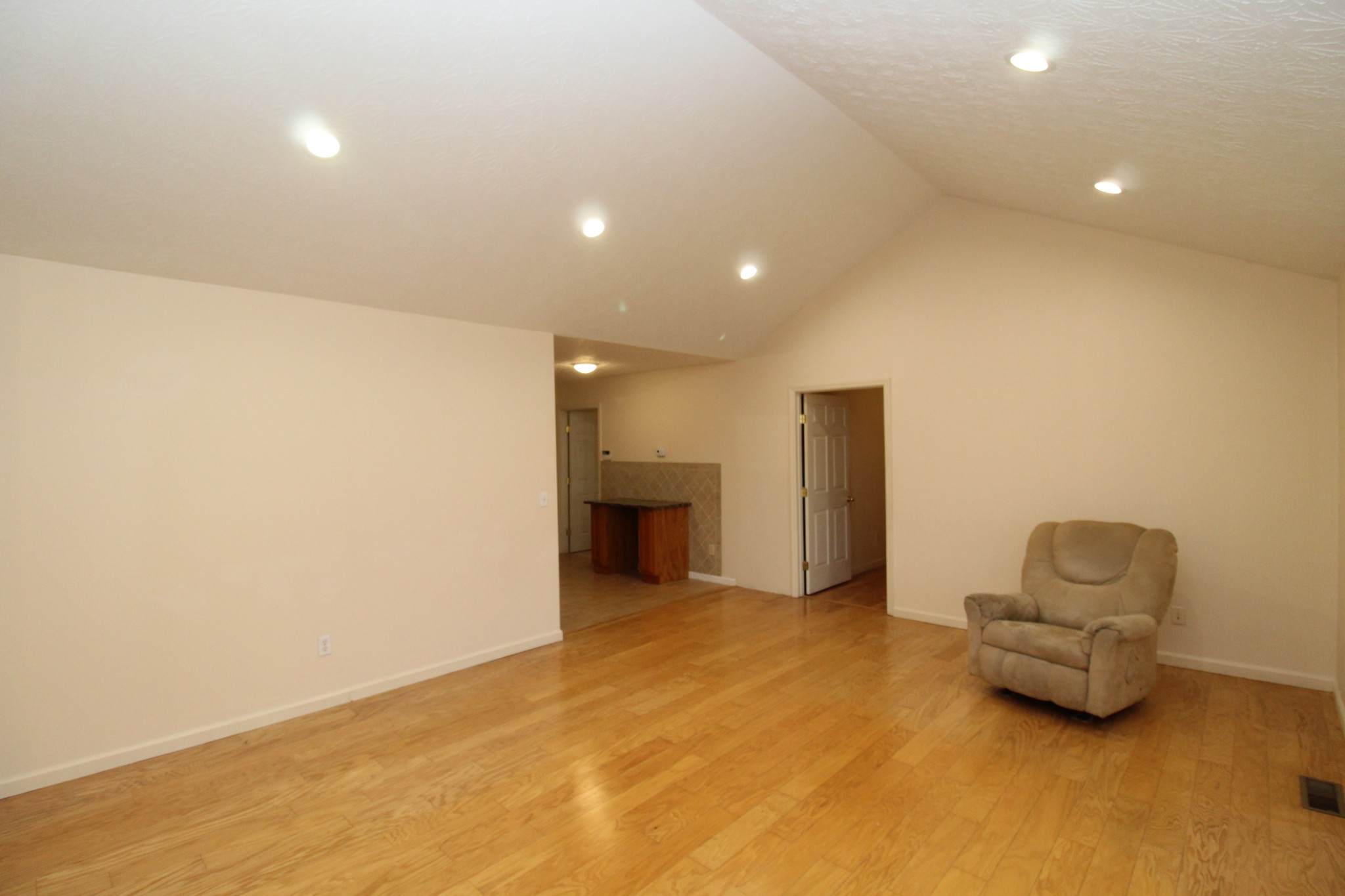 508 Blue Sky Cir Property Photo 6