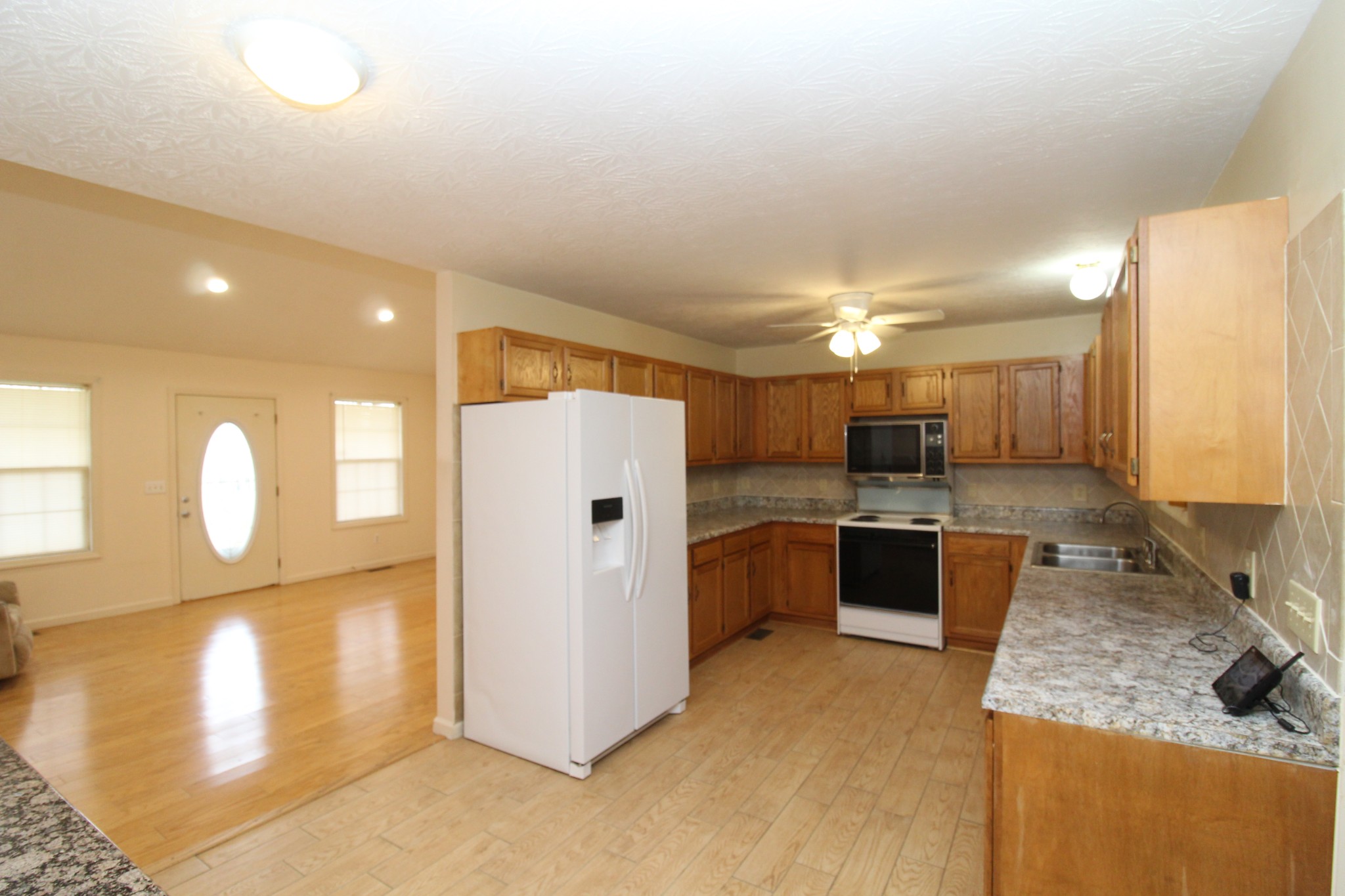 508 Blue Sky Cir Property Photo 7