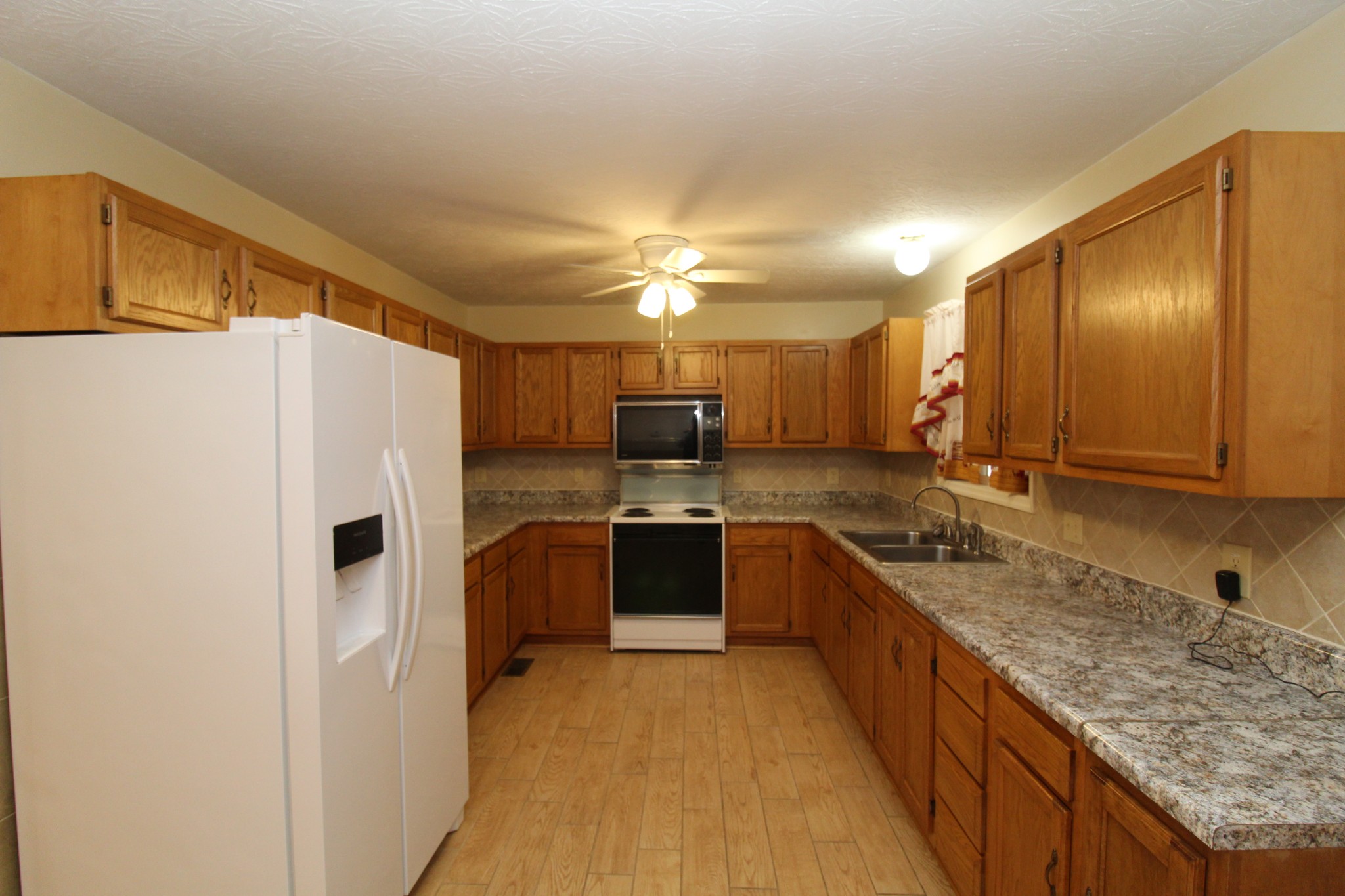 508 Blue Sky Cir Property Photo 8