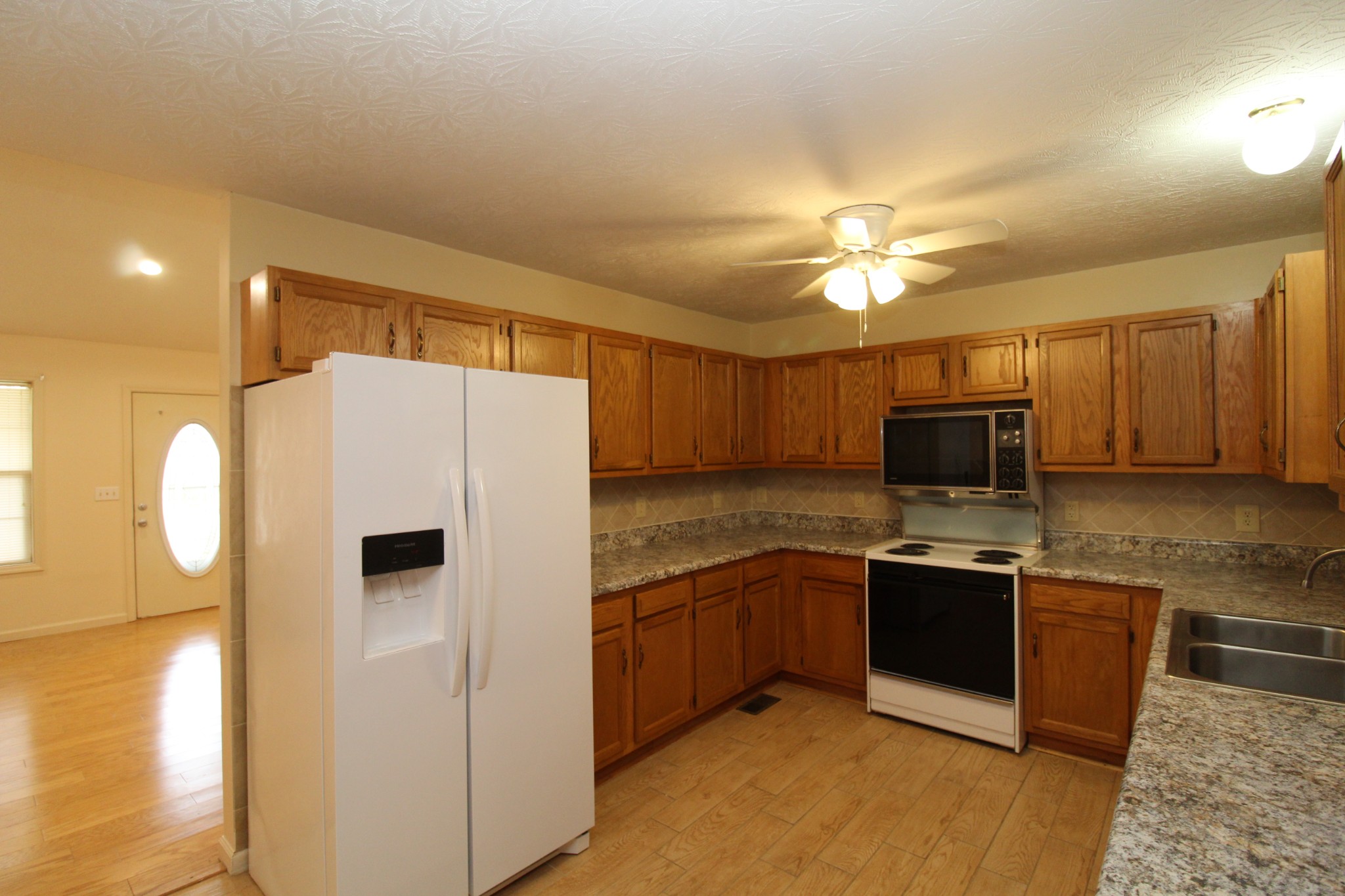 508 Blue Sky Cir Property Photo 10