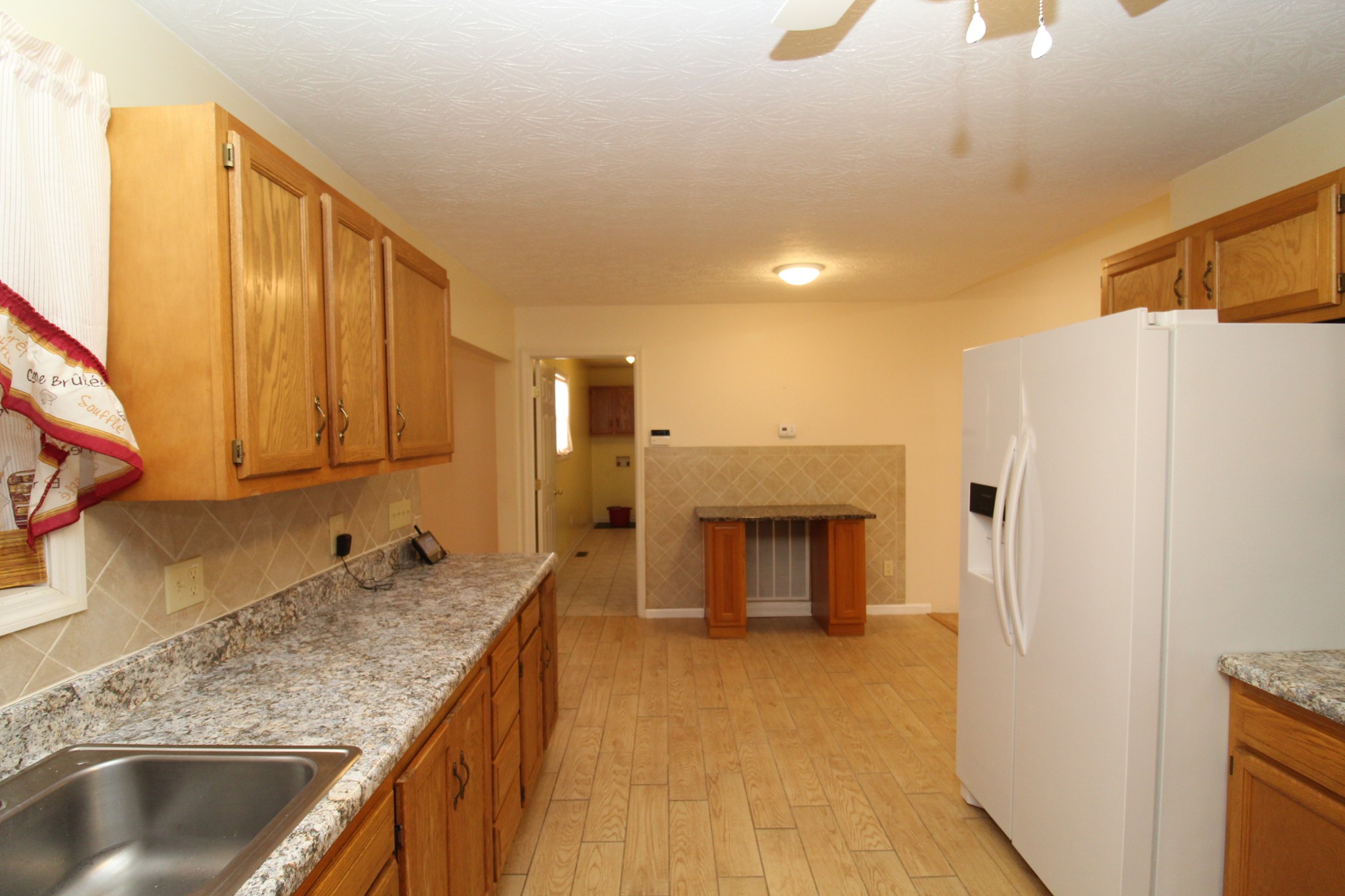508 Blue Sky Cir Property Photo 11