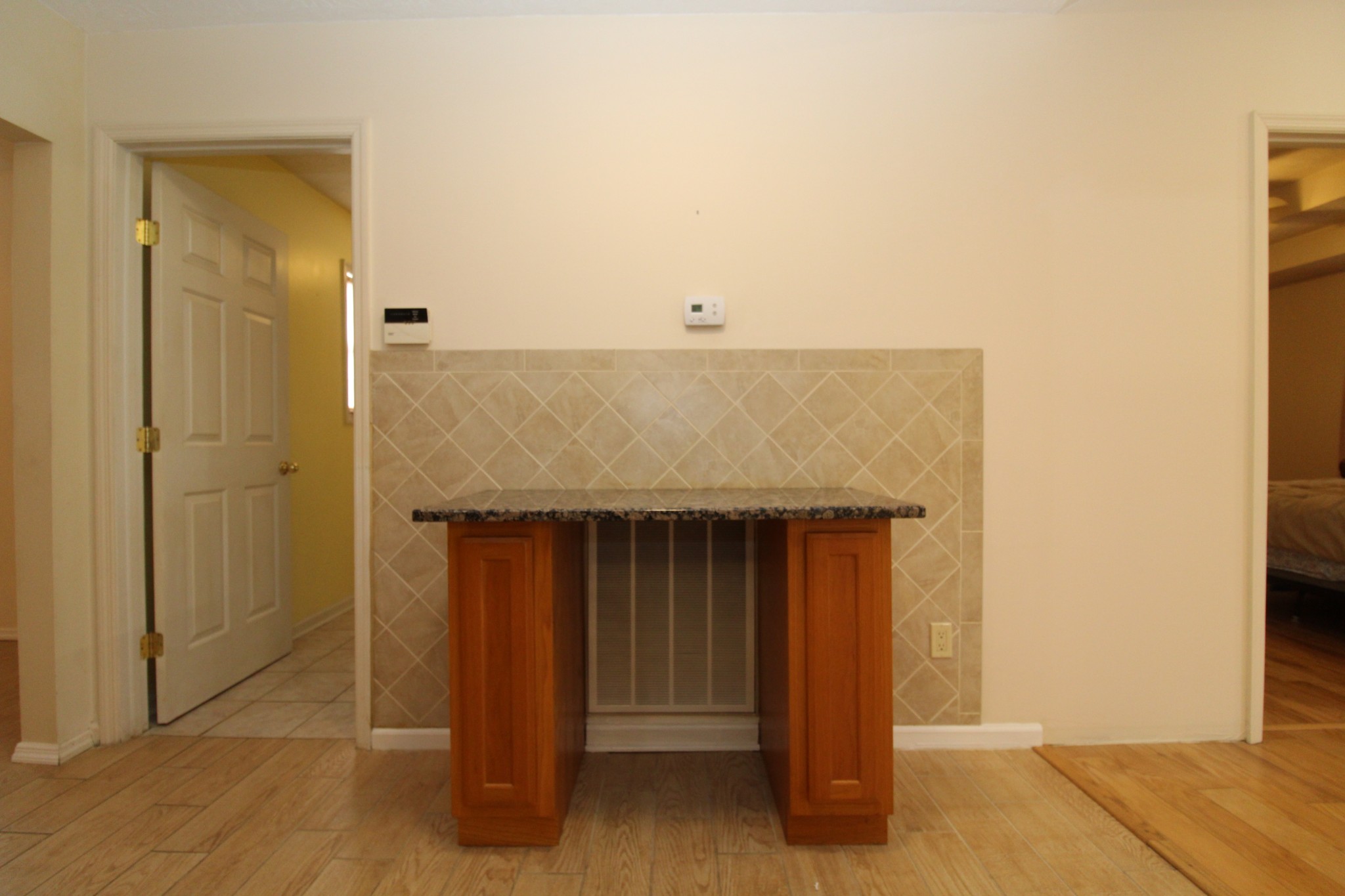 508 Blue Sky Cir Property Photo 12