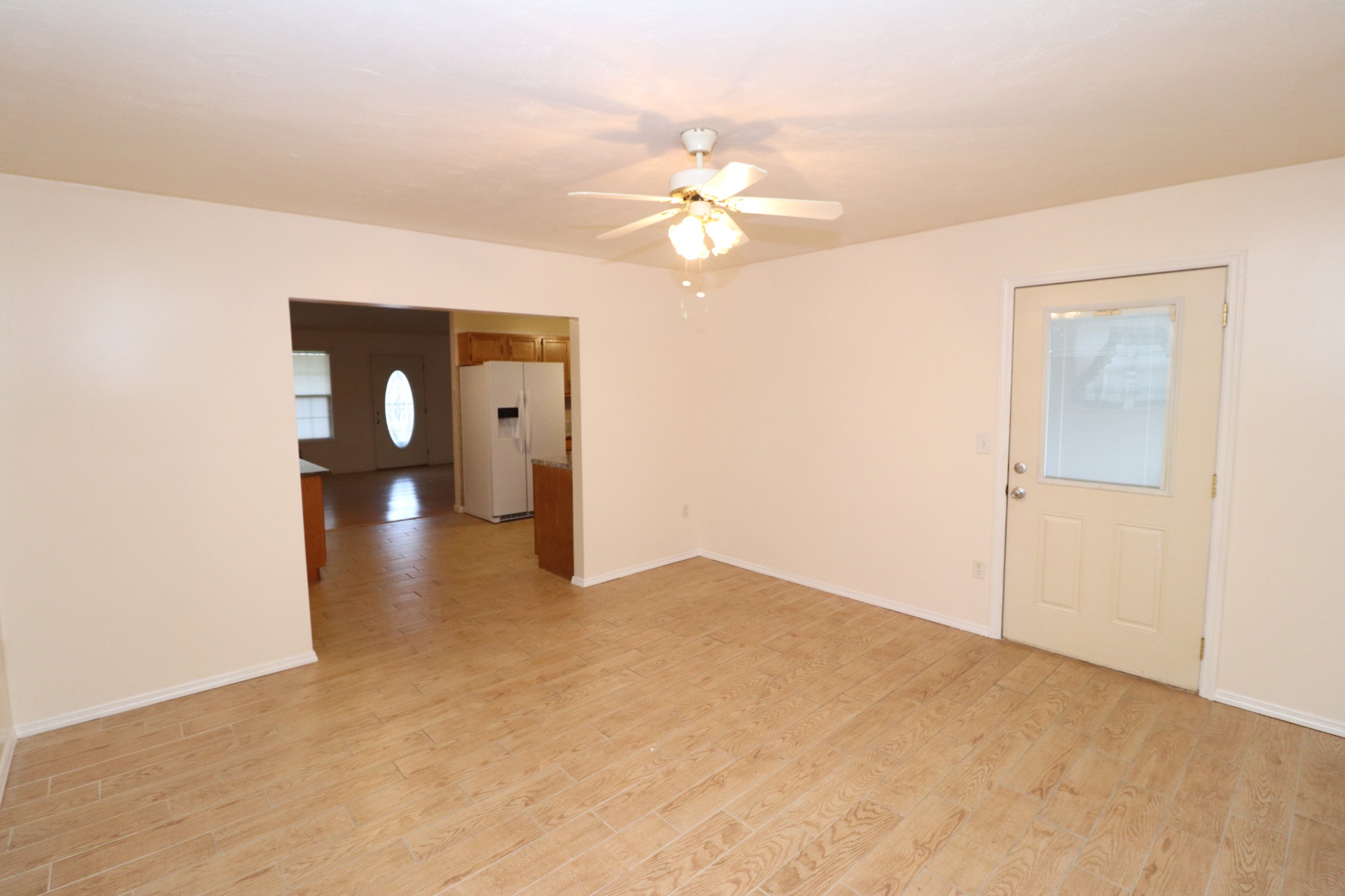 508 Blue Sky Cir Property Photo 13