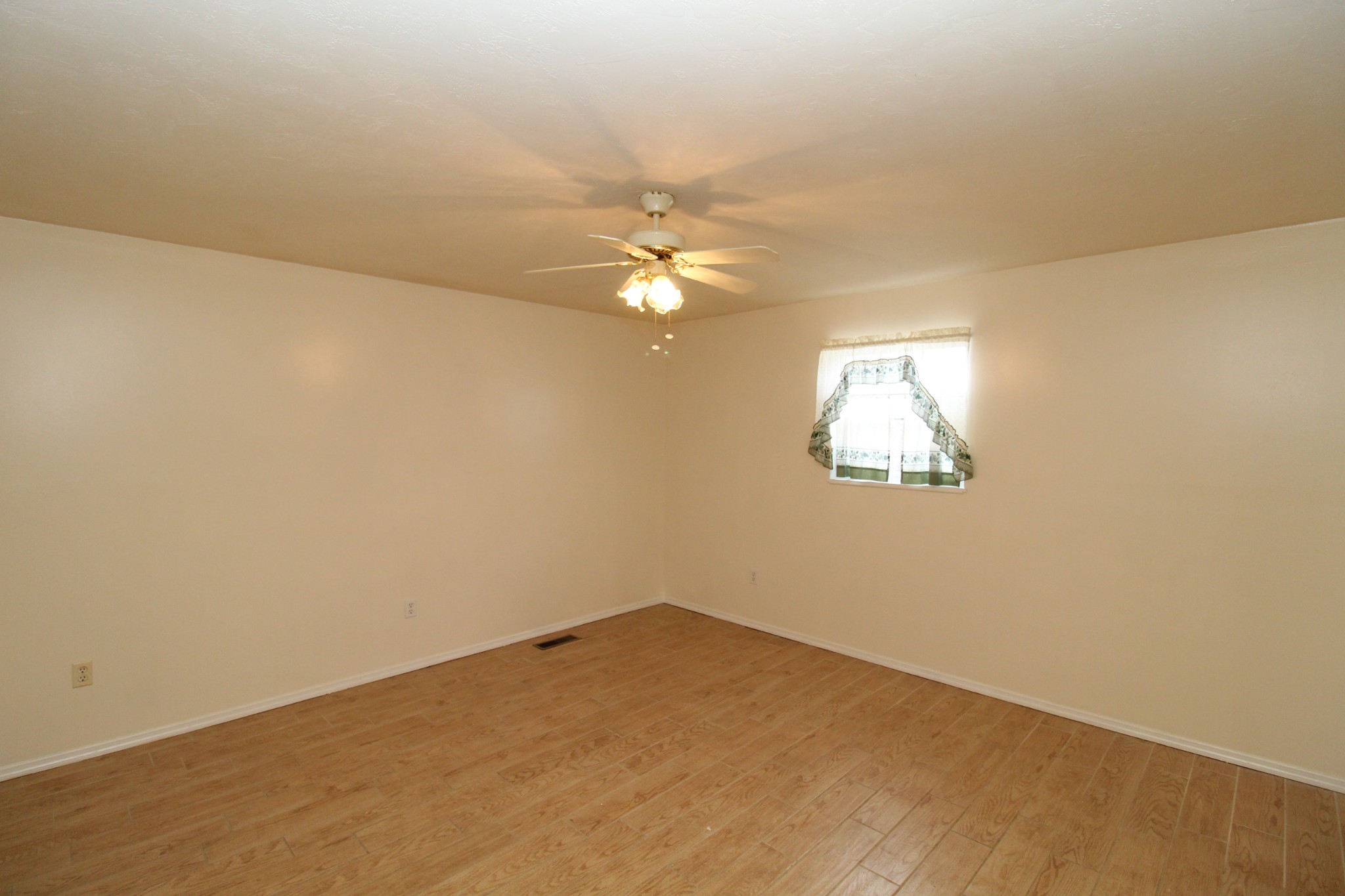 508 Blue Sky Cir Property Photo 14