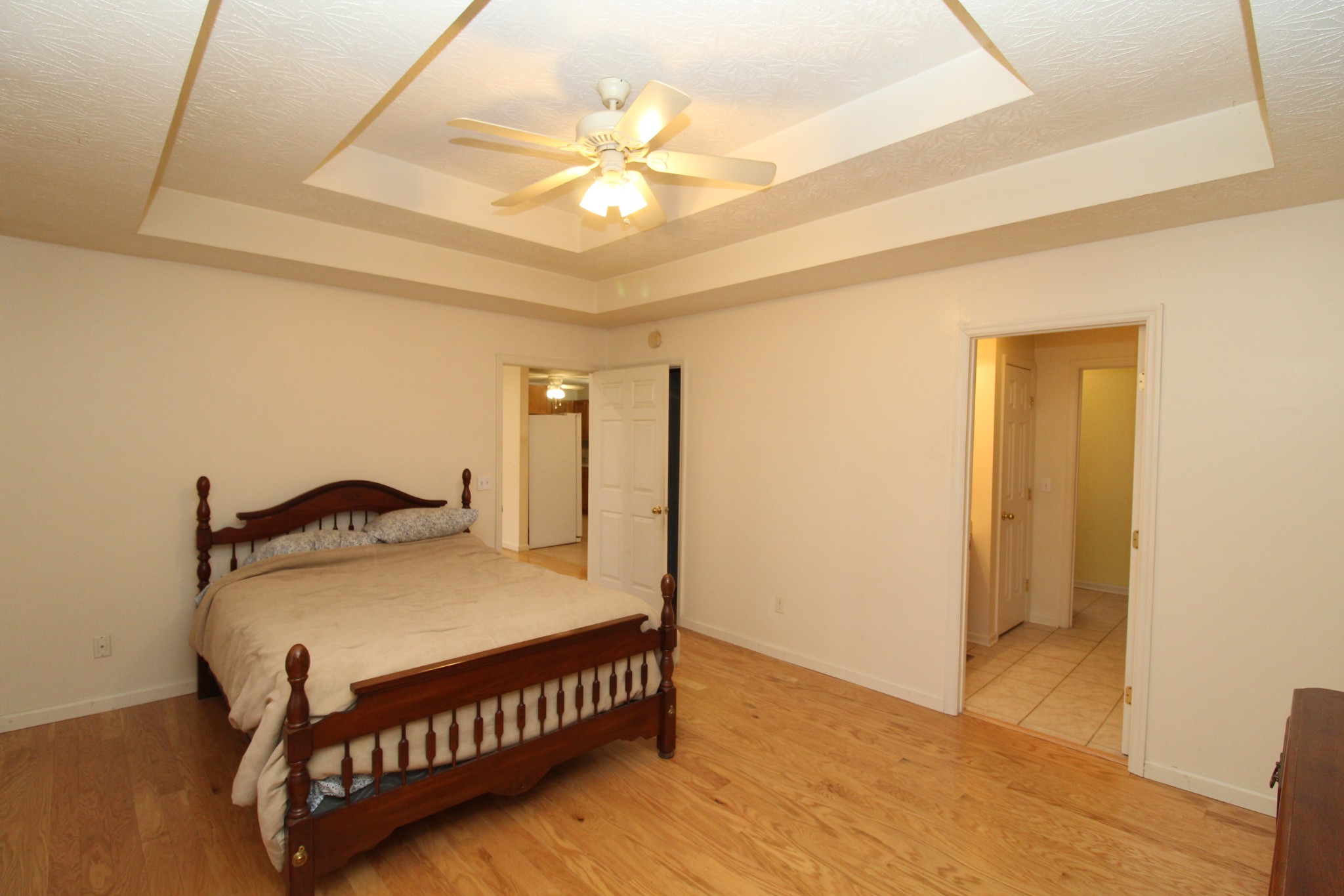 508 Blue Sky Cir Property Photo 16
