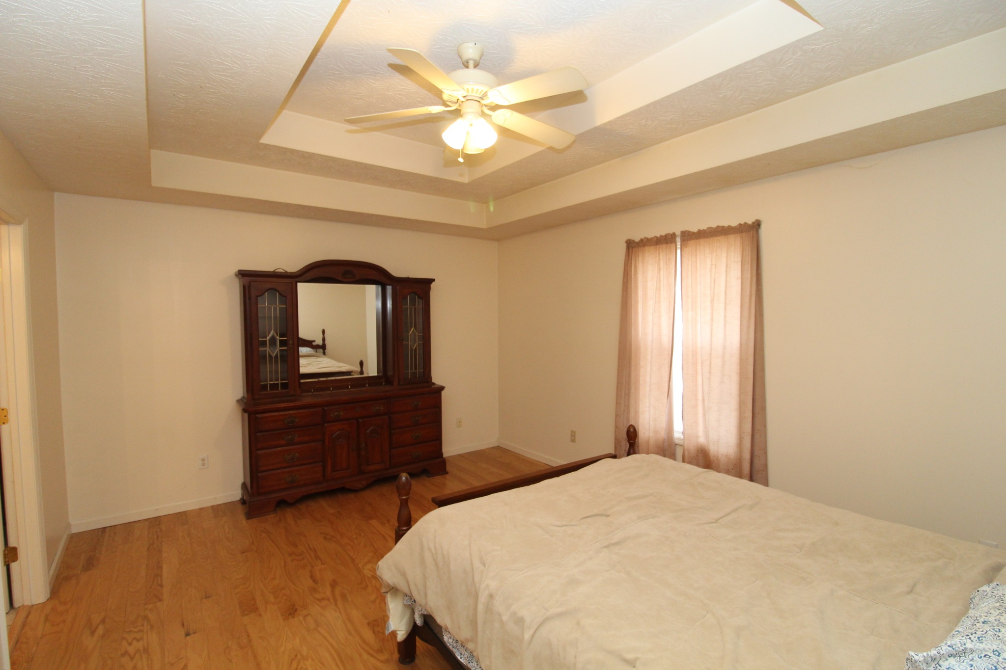 508 Blue Sky Cir Property Photo 17