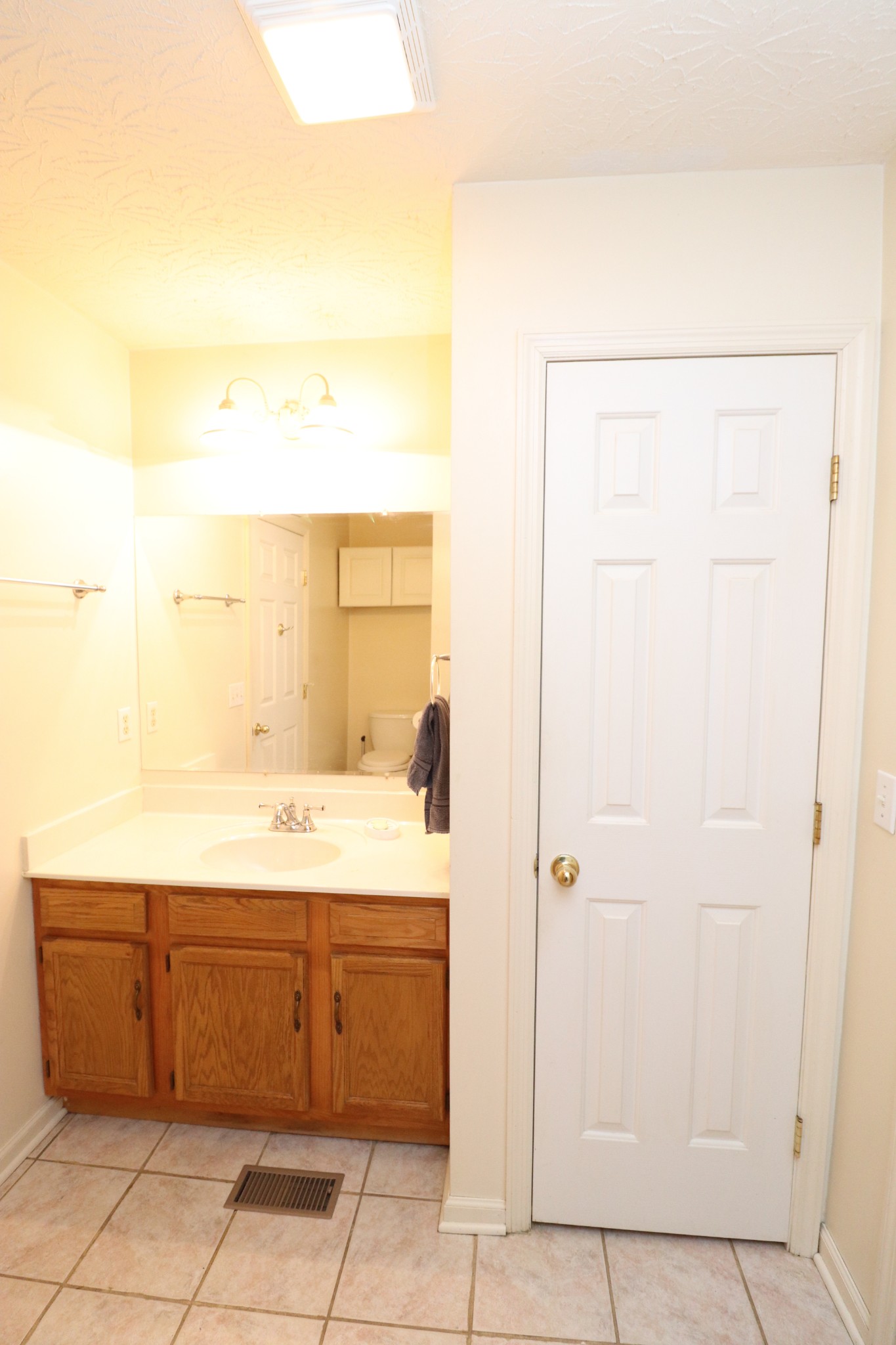 508 Blue Sky Cir Property Photo 18