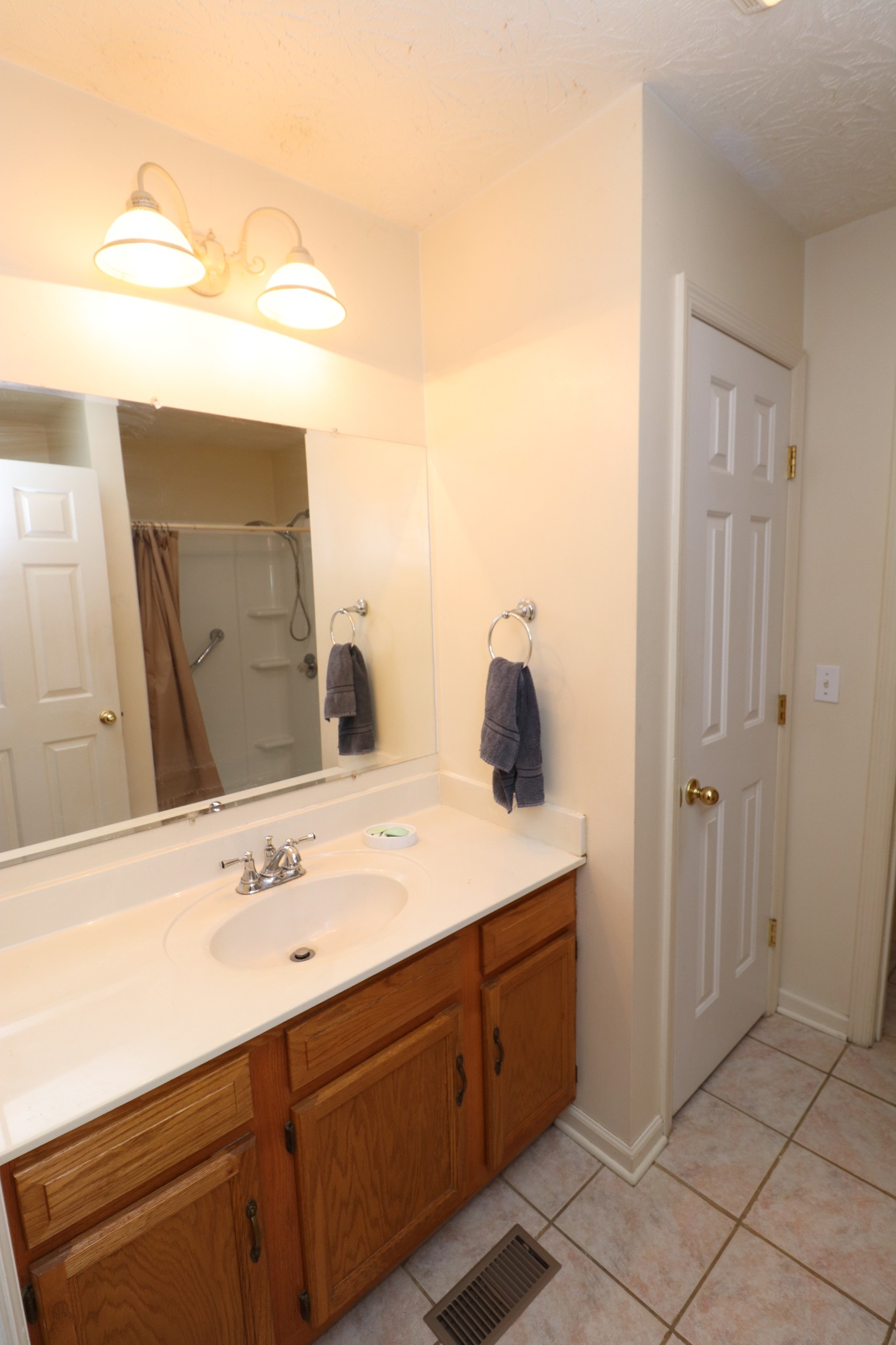 508 Blue Sky Cir Property Photo 19