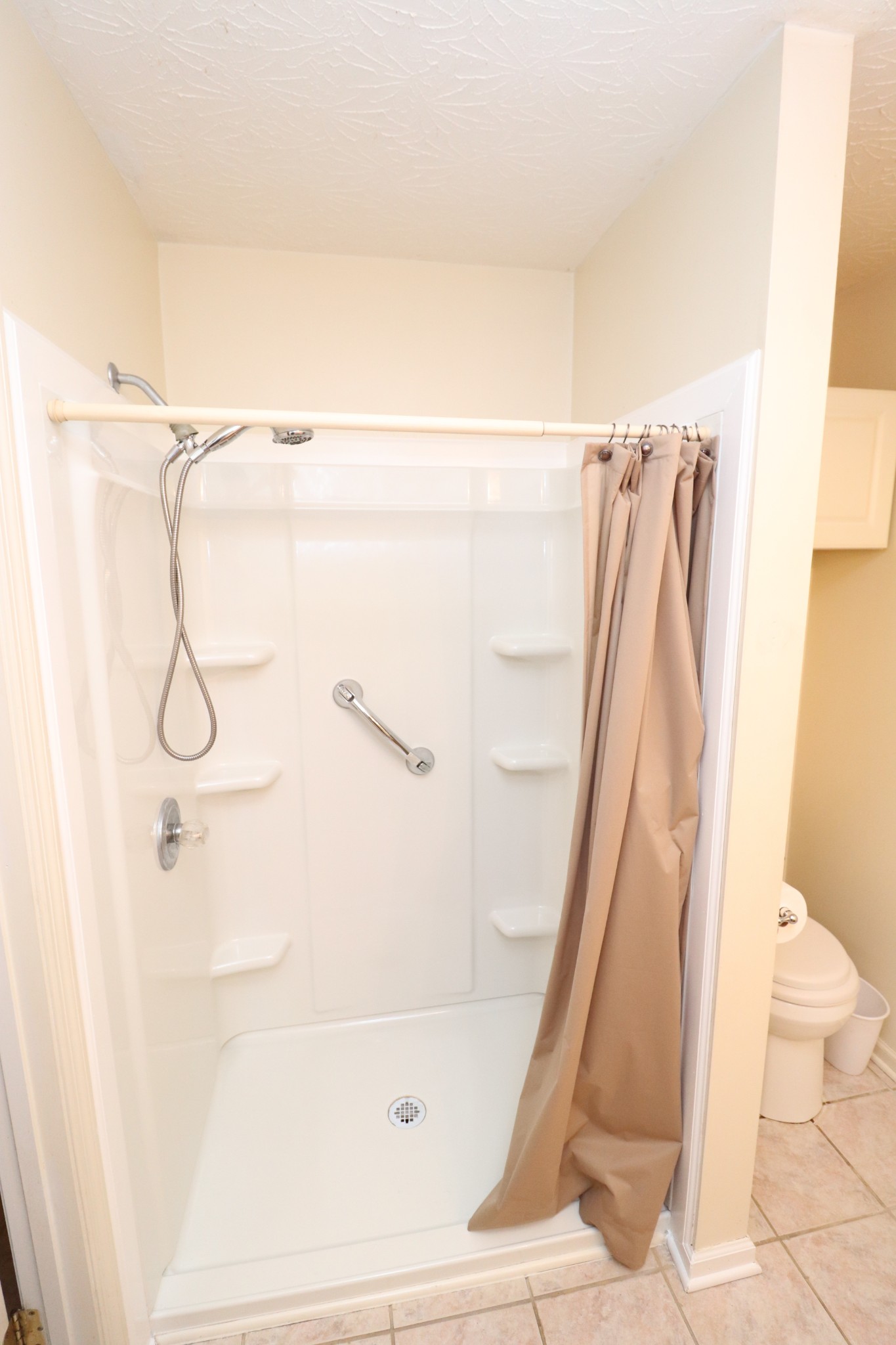 508 Blue Sky Cir Property Photo 20