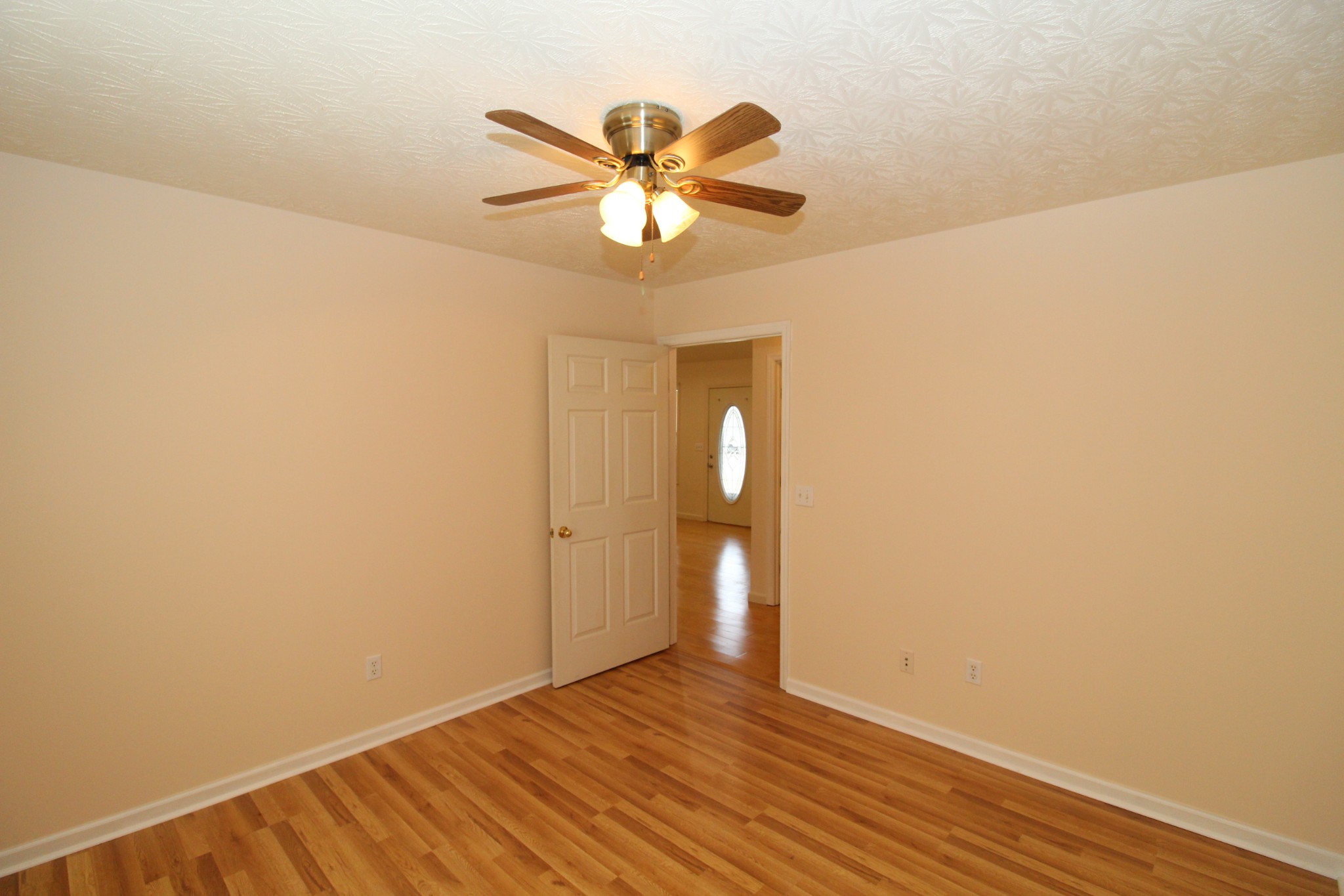 508 Blue Sky Cir Property Photo 21