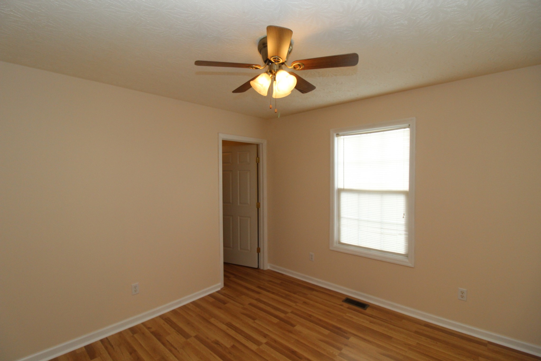 508 Blue Sky Cir Property Photo 22