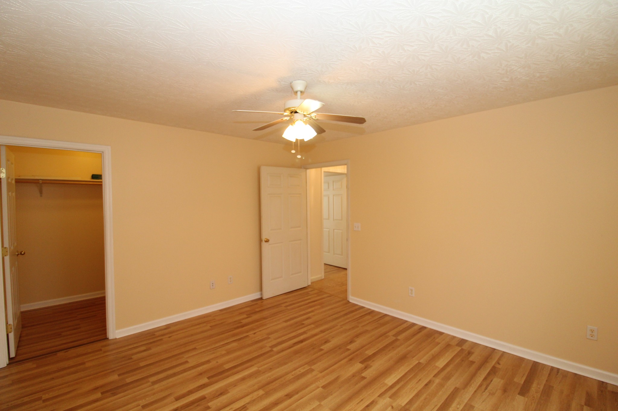 508 Blue Sky Cir Property Photo 25