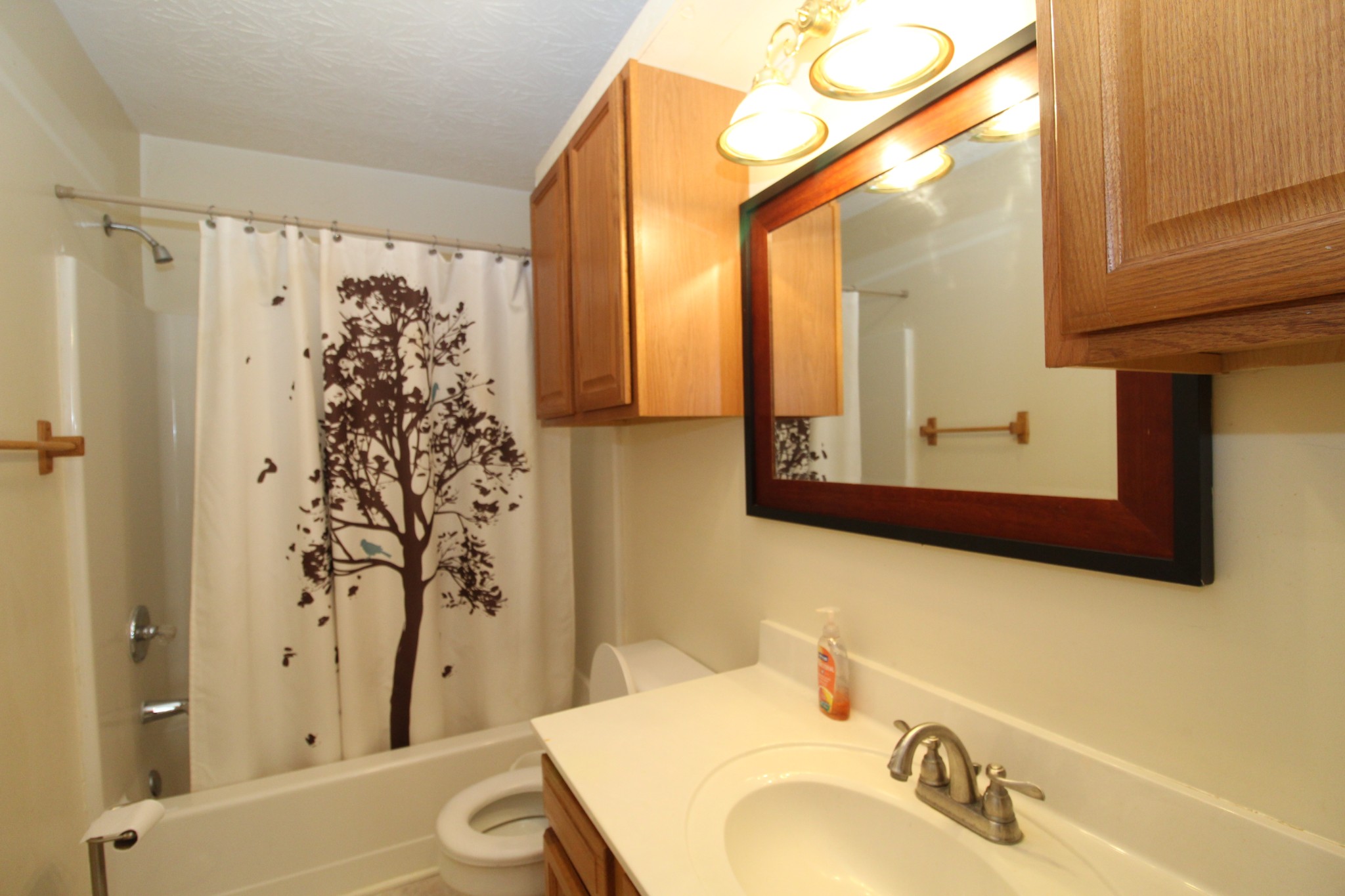 508 Blue Sky Cir Property Photo 26