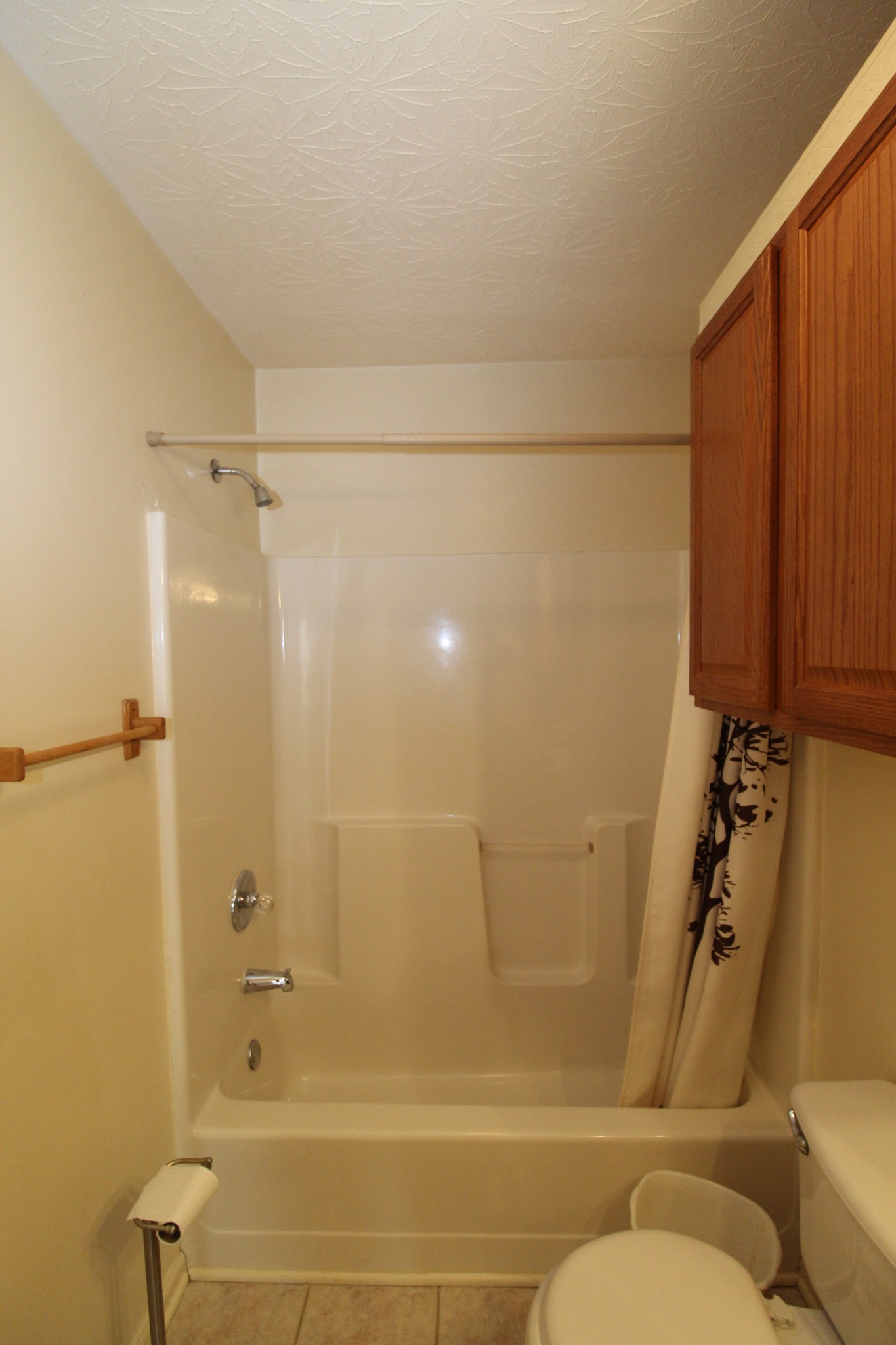 508 Blue Sky Cir Property Photo 27