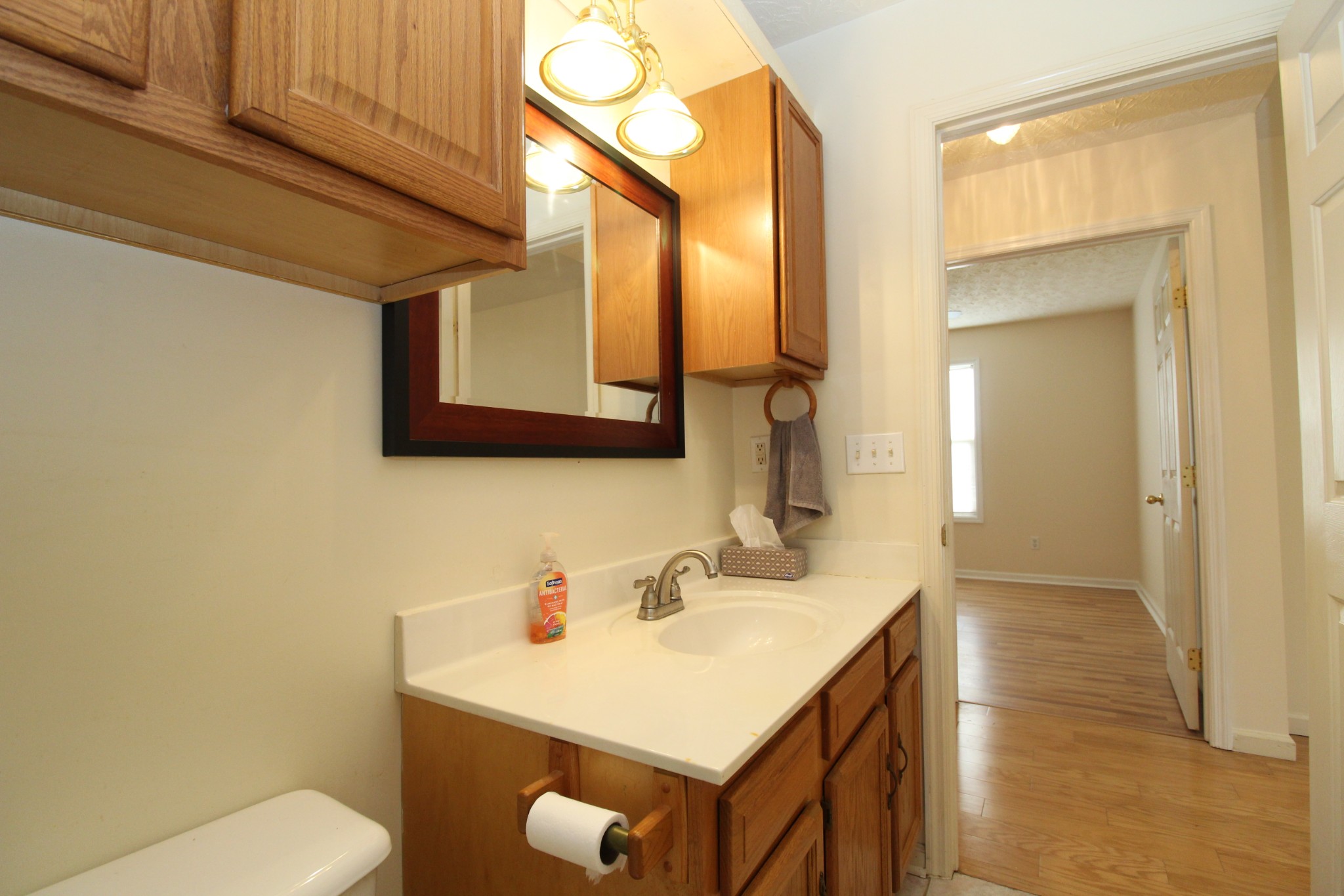 508 Blue Sky Cir Property Photo 28