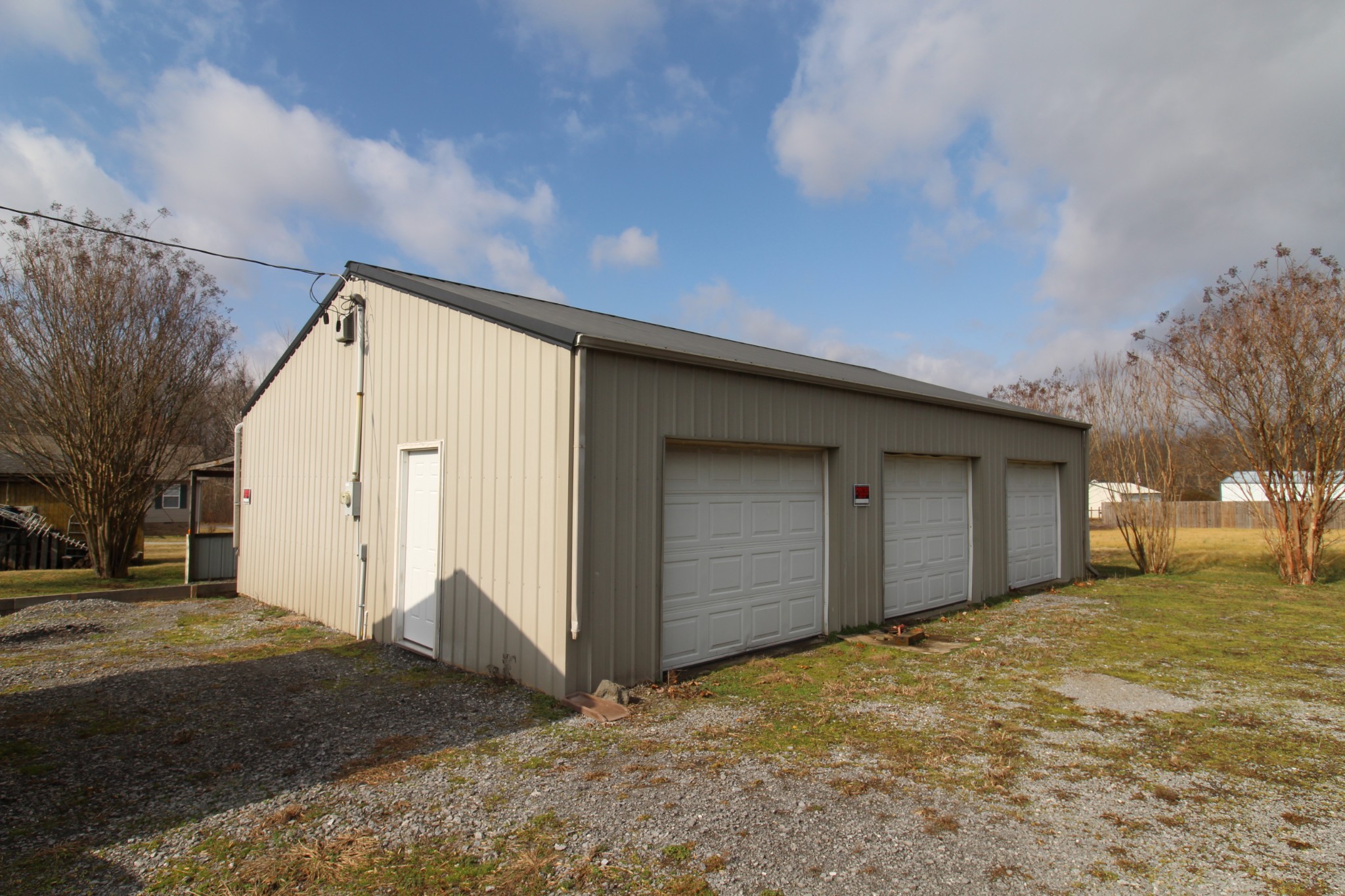 508 Blue Sky Cir Property Photo 29