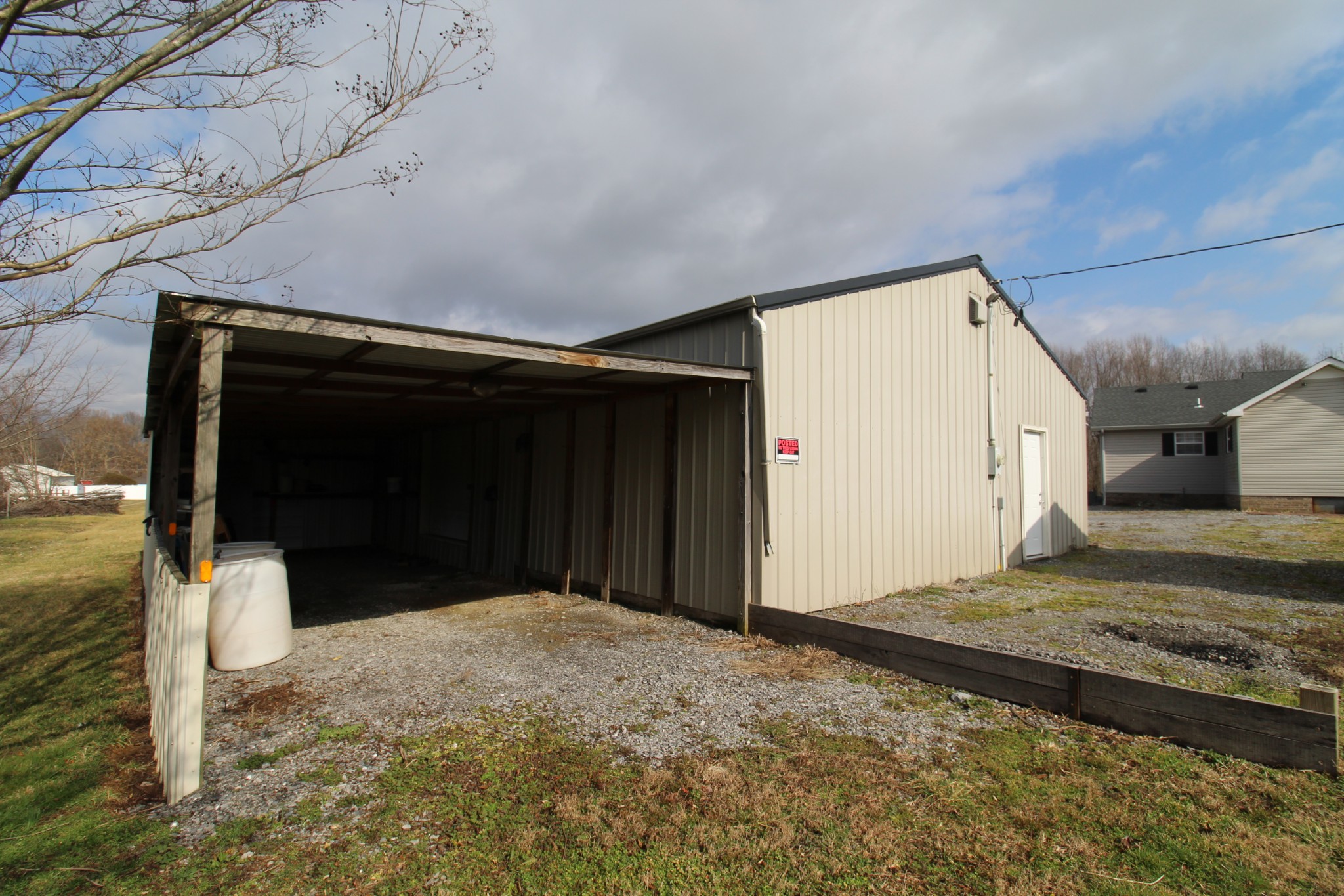 508 Blue Sky Cir Property Photo 32