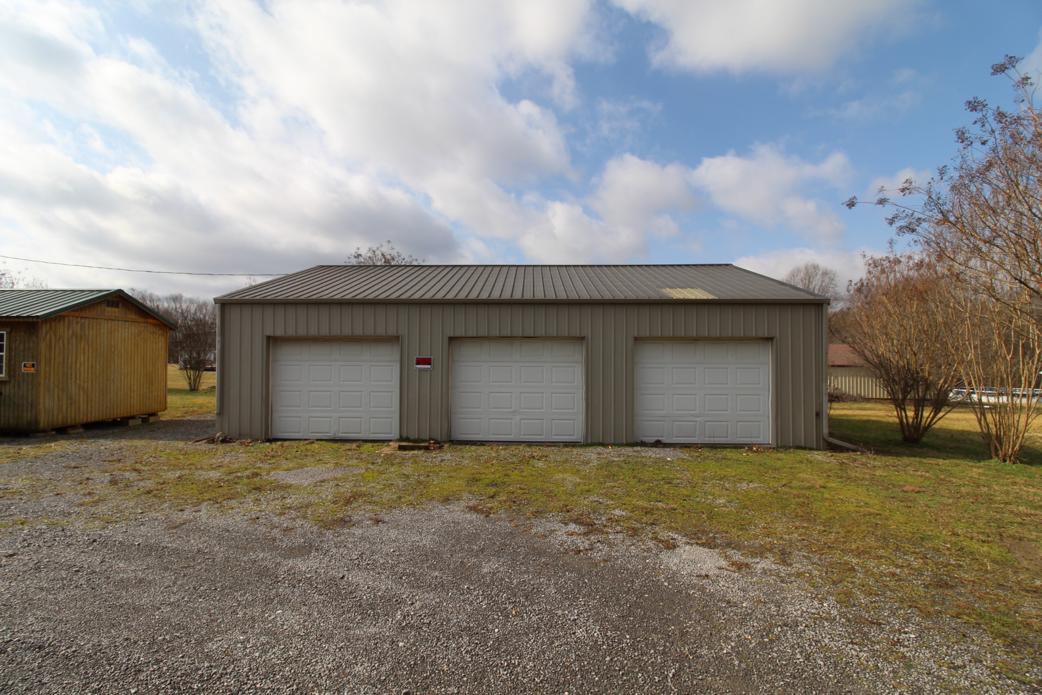 508 Blue Sky Cir Property Photo 33
