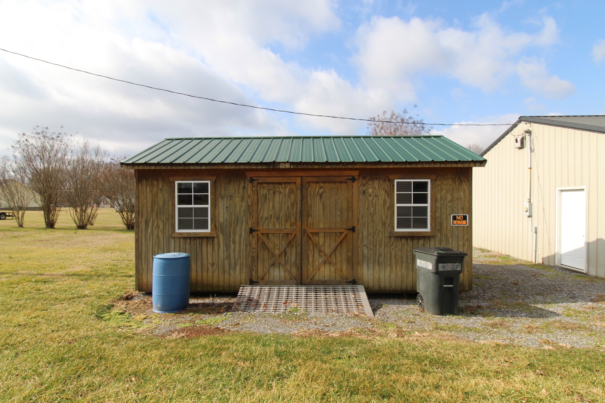 508 Blue Sky Cir Property Photo 34