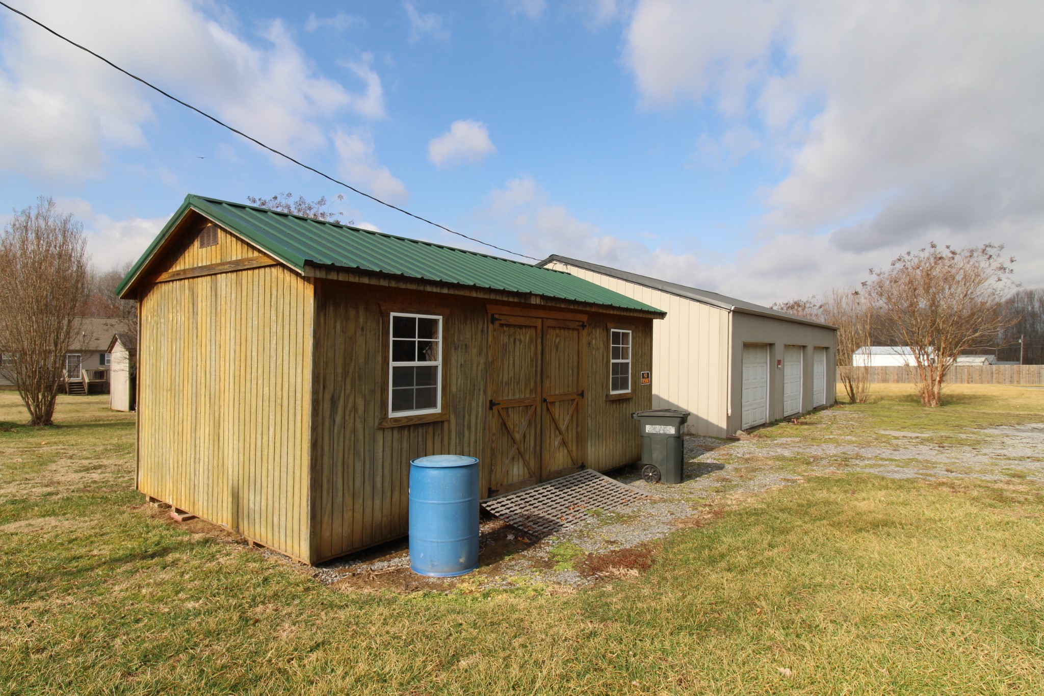 508 Blue Sky Cir Property Photo 35