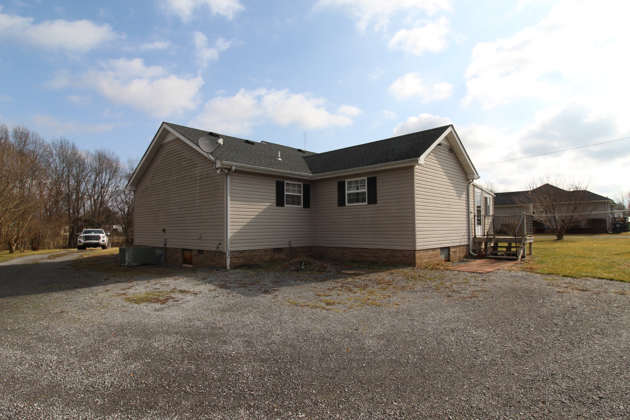 508 Blue Sky Cir Property Photo 37