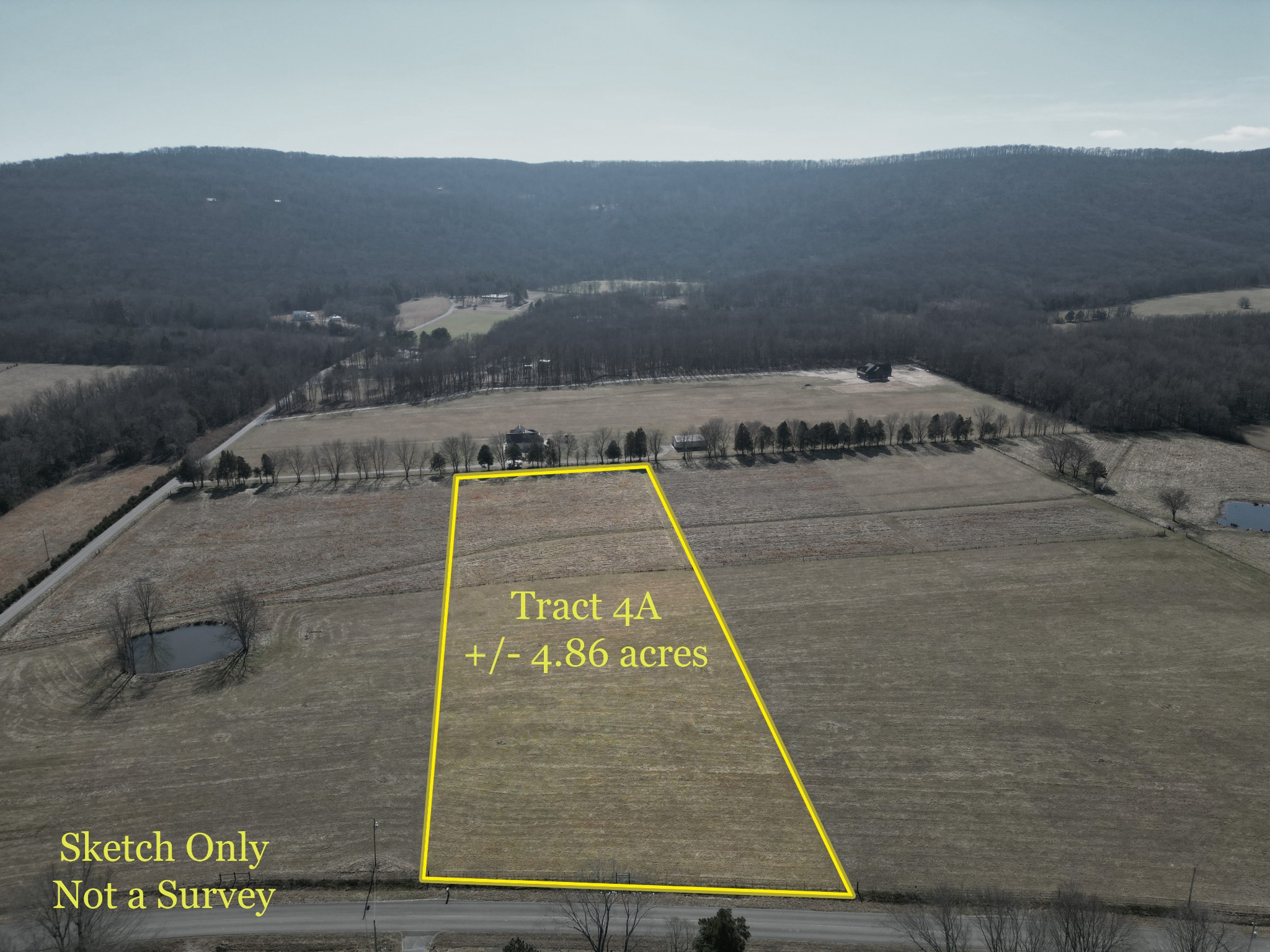 0 Spur Rd Property Photo 2