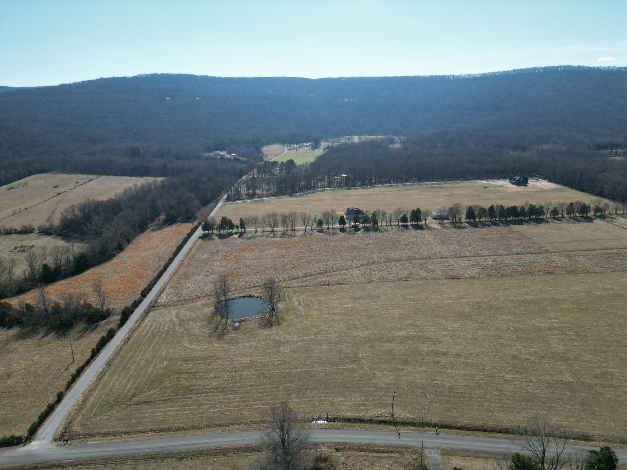 0 Spur Rd Property Photo 3