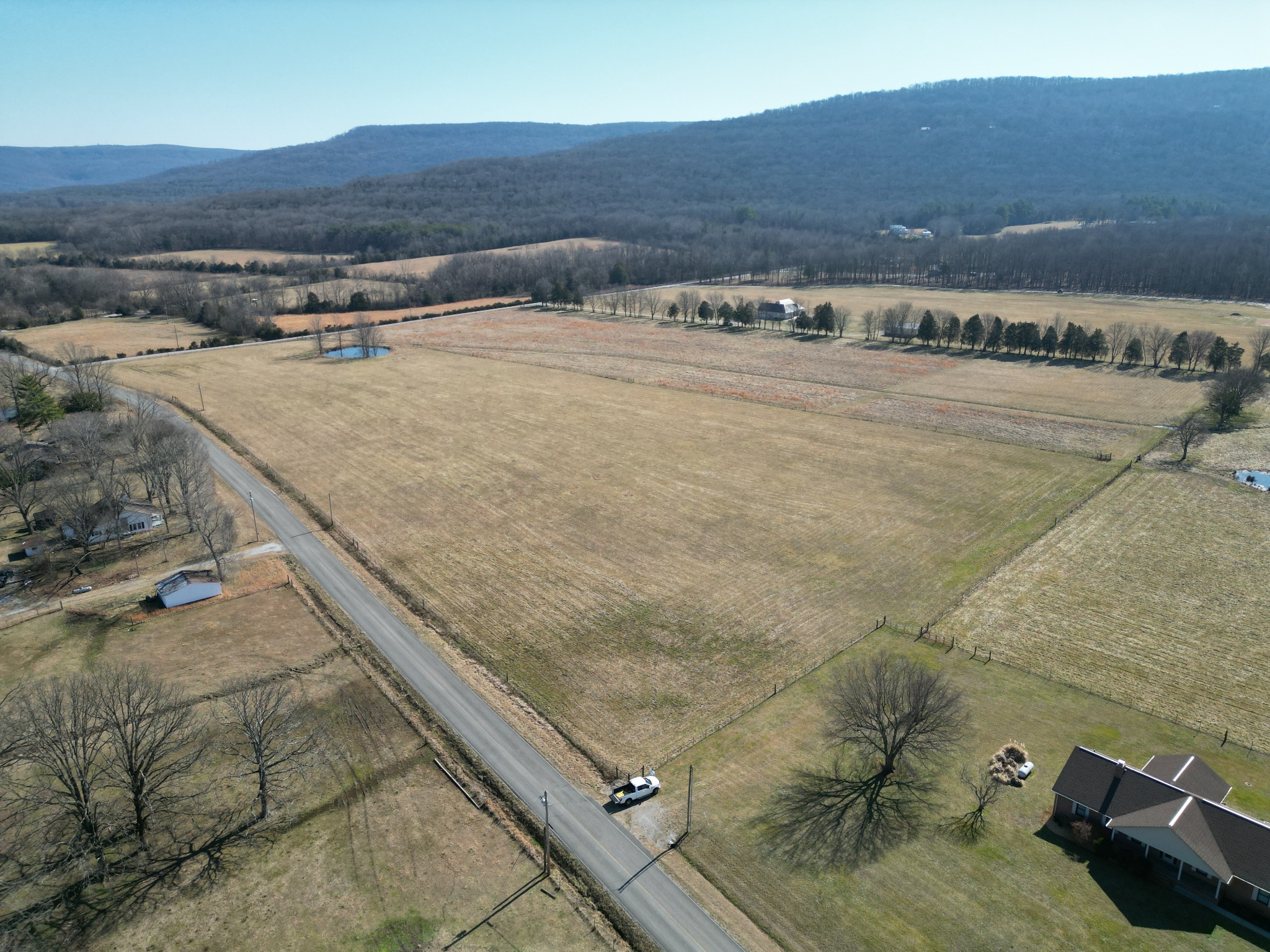0 Spur Rd Property Photo 4