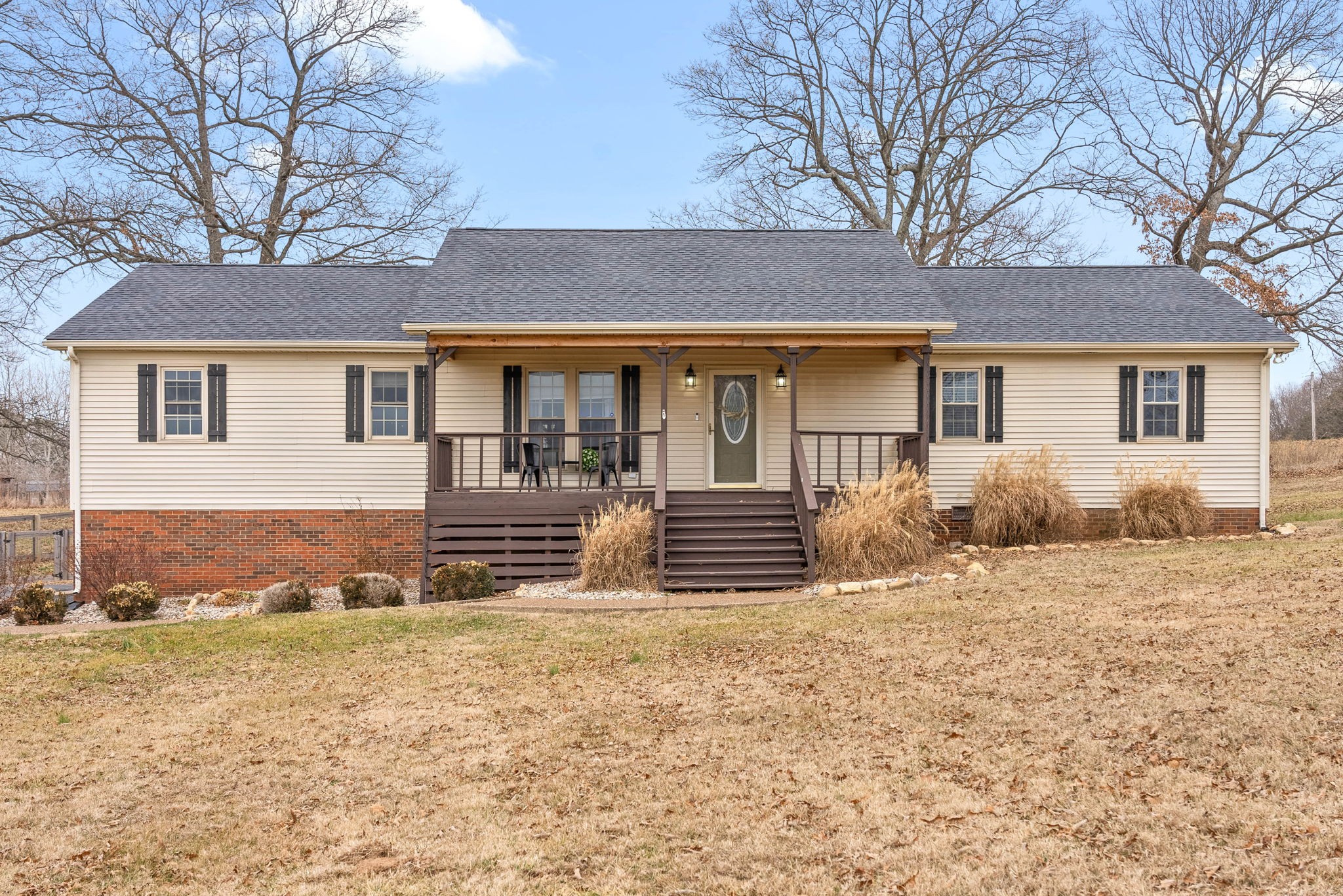 4590 Kummer Rd Property Photo