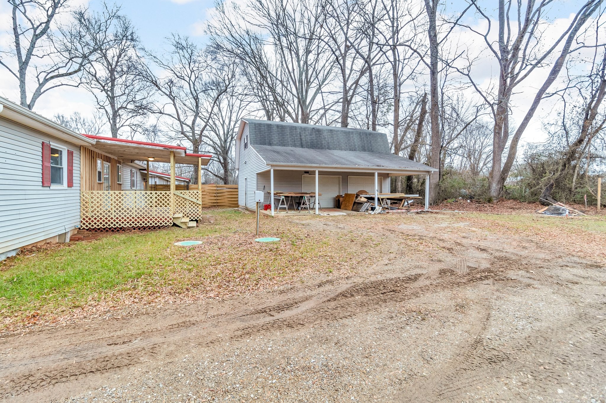 113 Oakwood Dr Property Photo 29