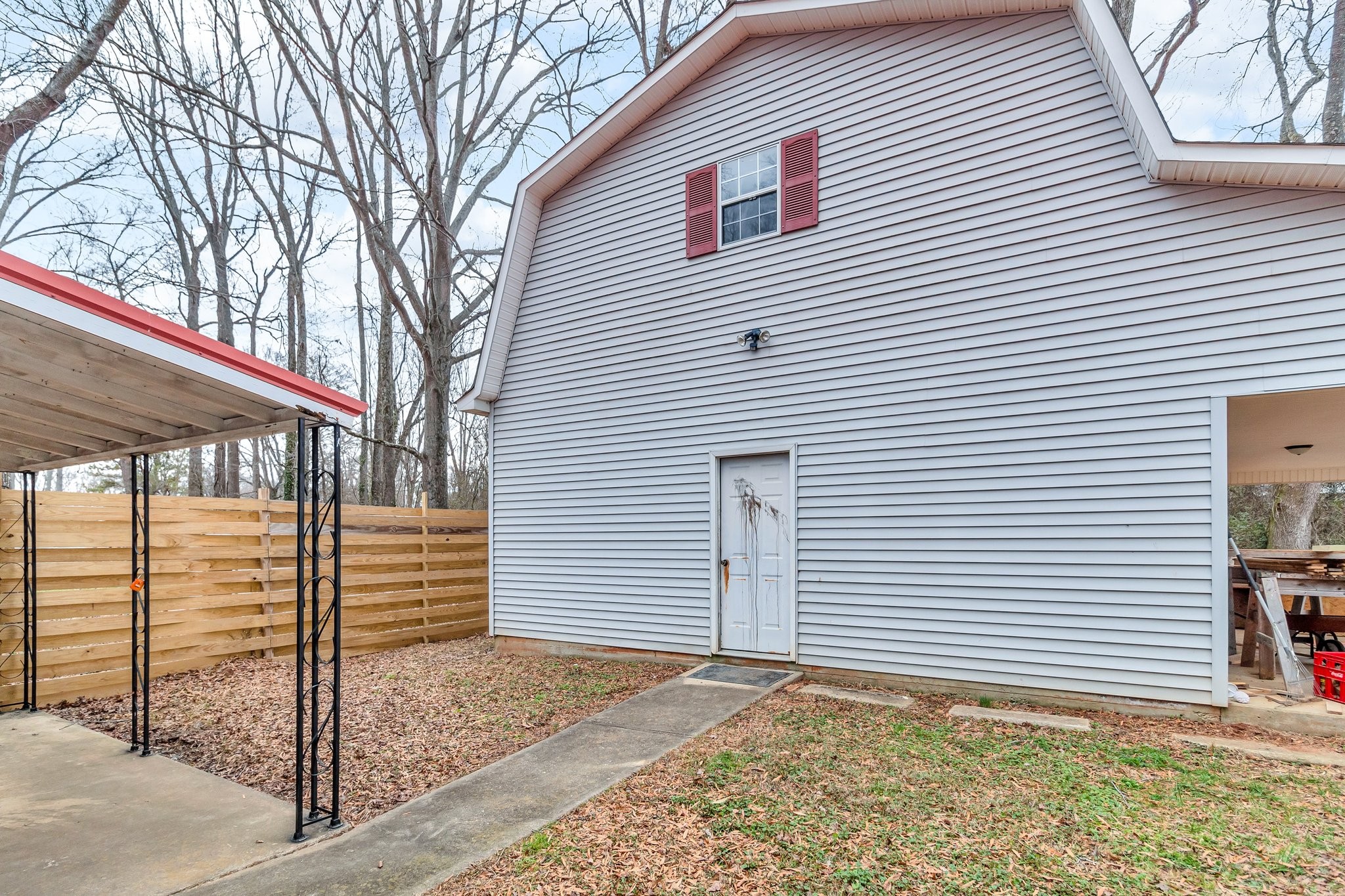 113 Oakwood Dr Property Photo 30