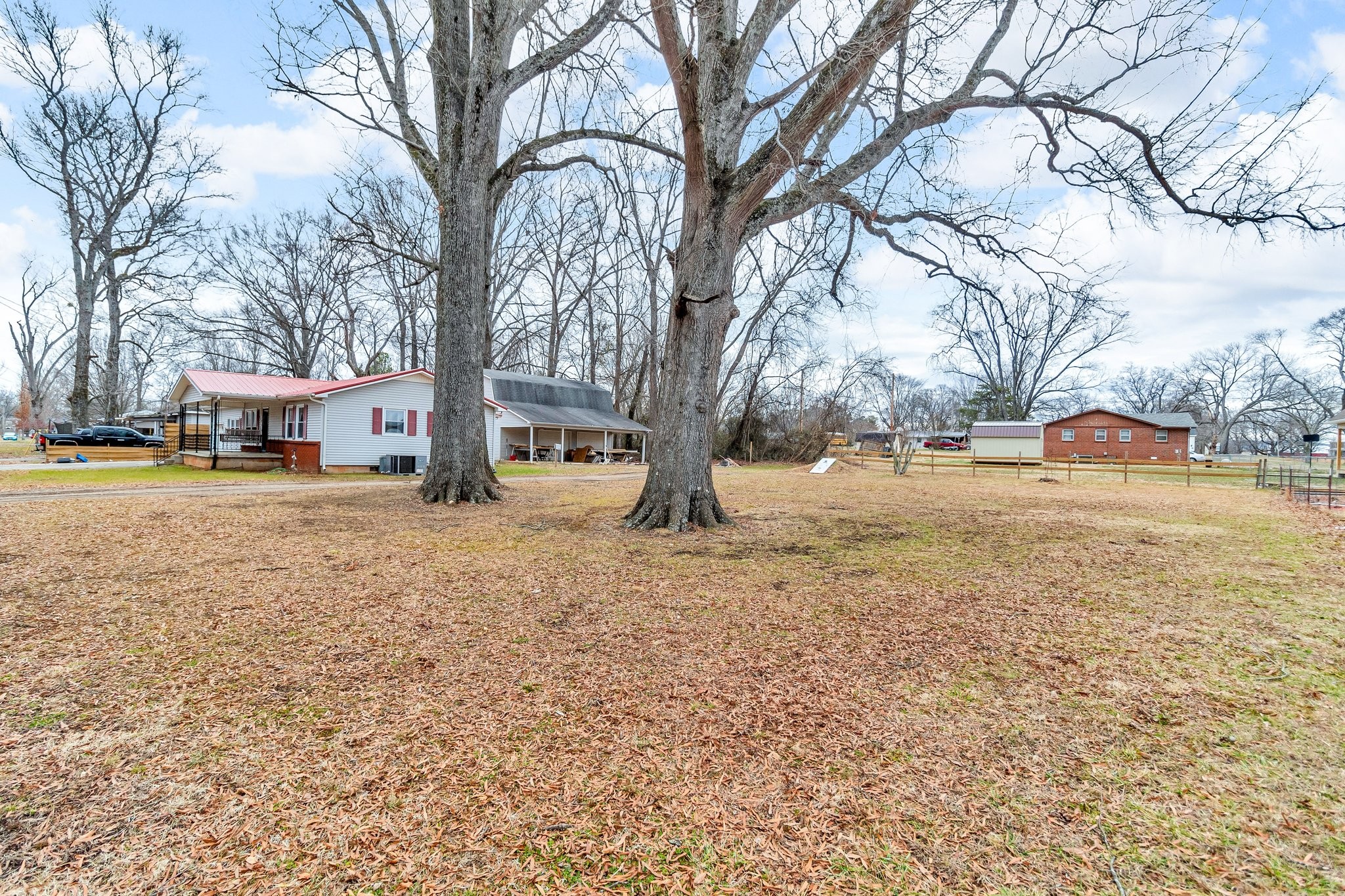 113 Oakwood Dr Property Photo 31