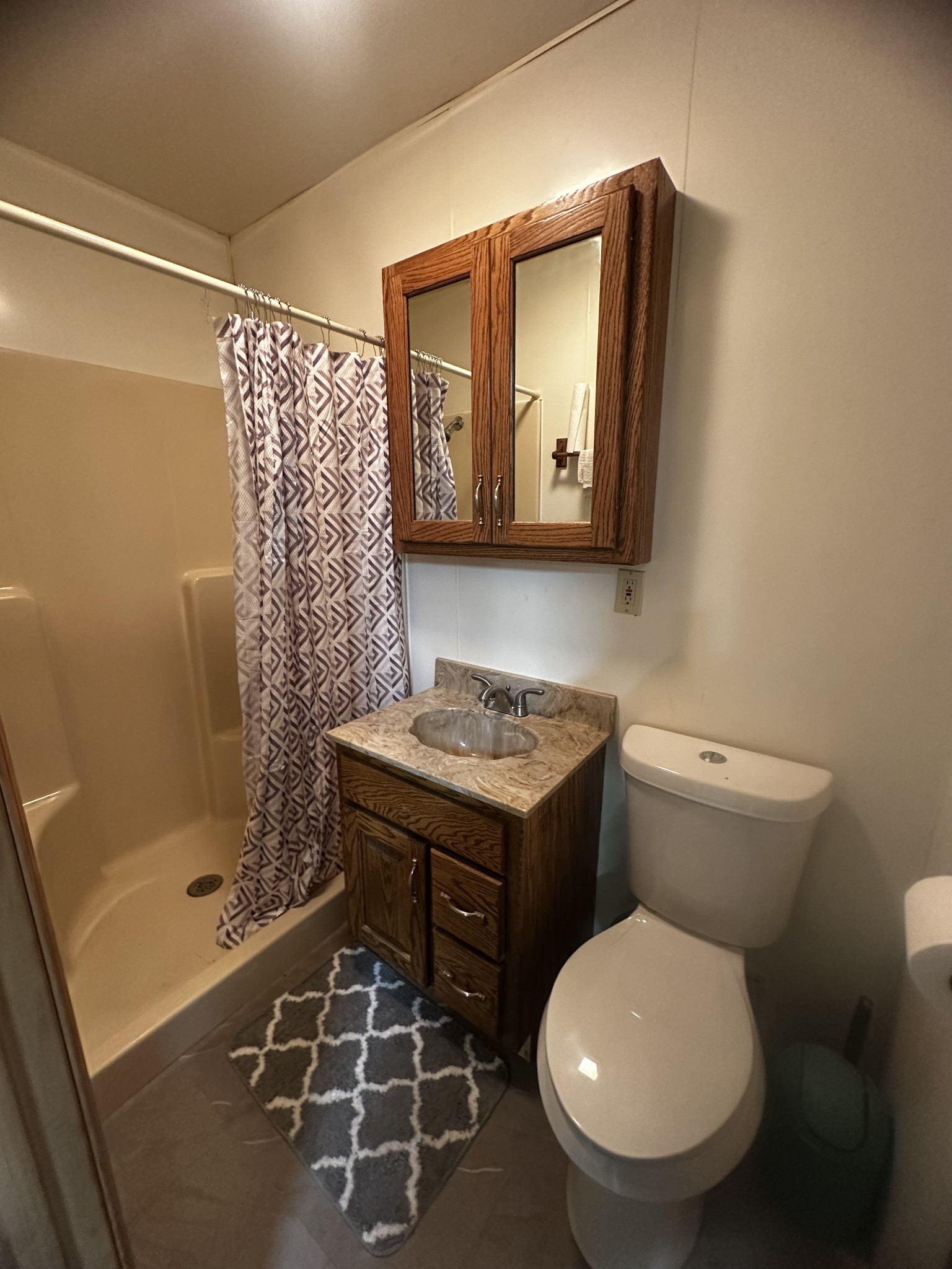113 Oakwood Dr Property Photo 35