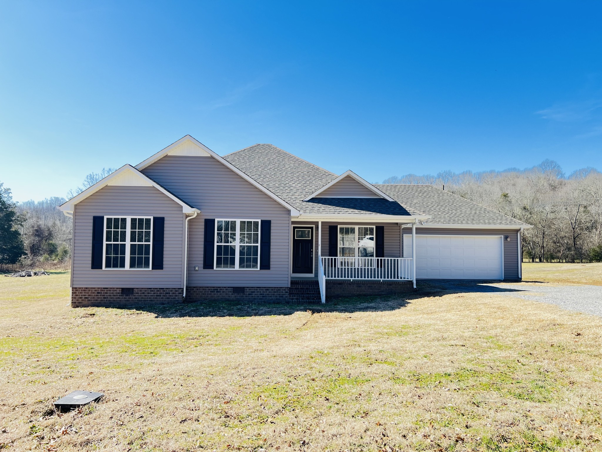 2 Short Creek Rd Property Photo