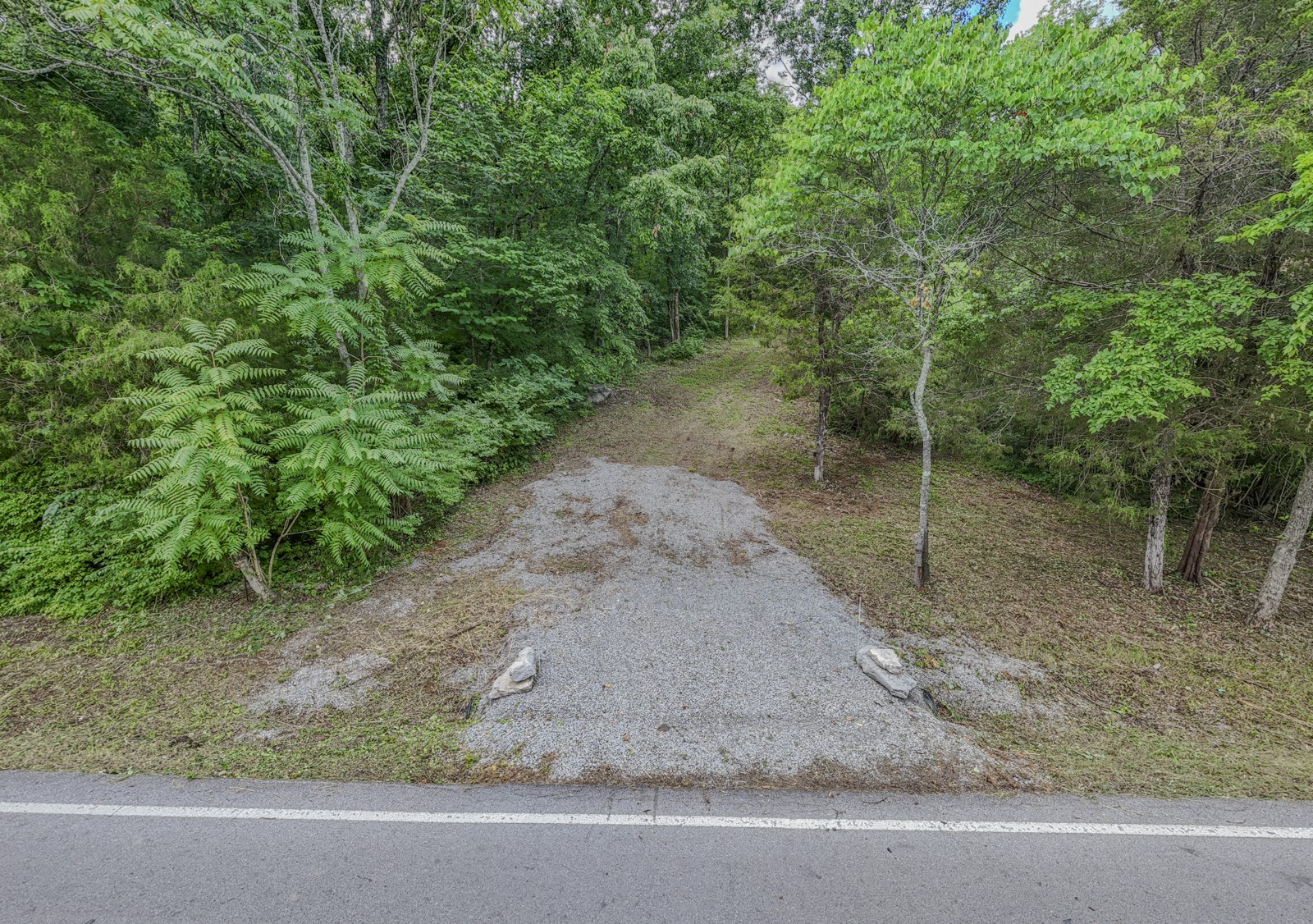 915 Bluff Rd Property Photo 10
