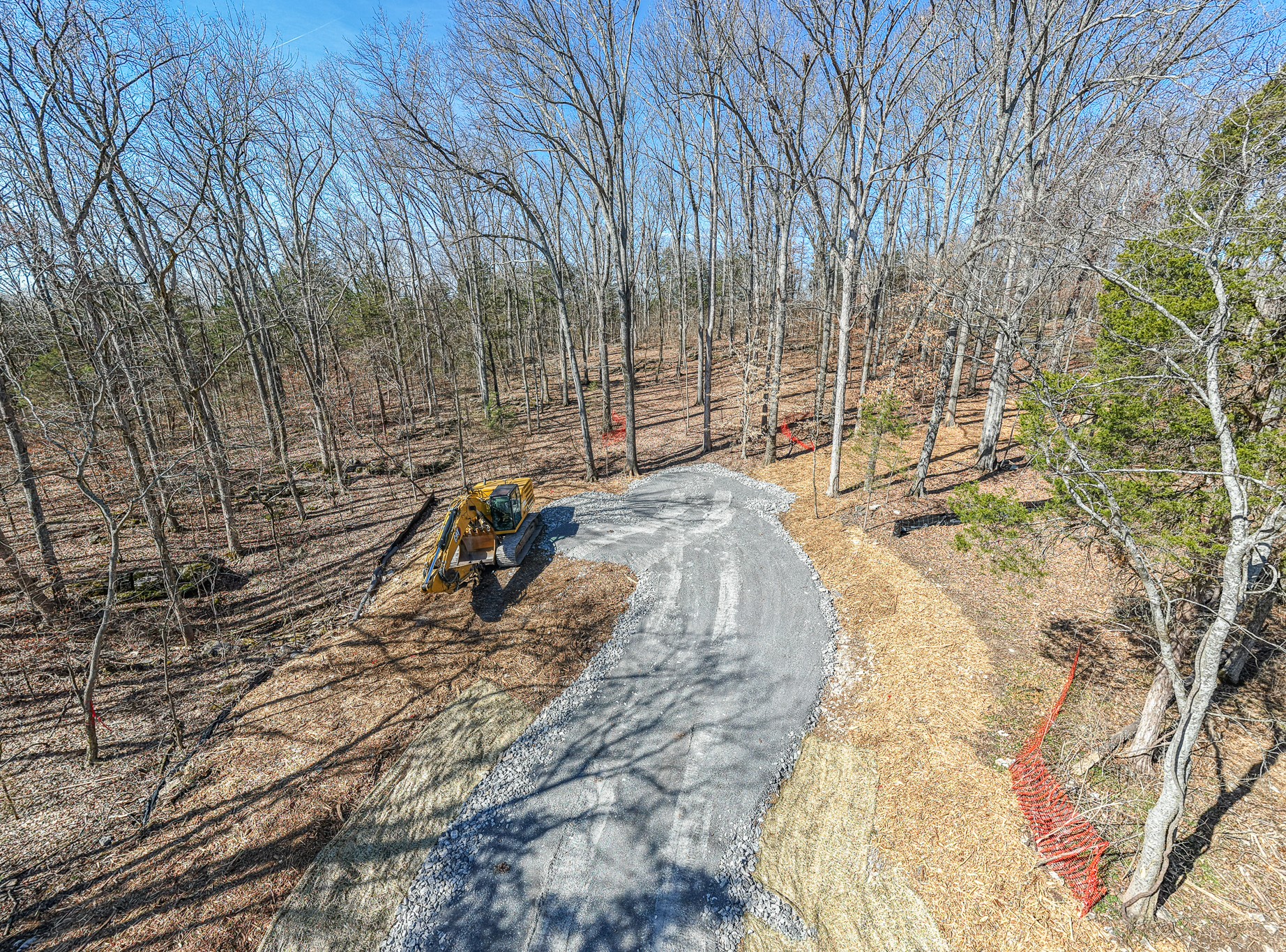 915 Bluff Rd Property Photo 18