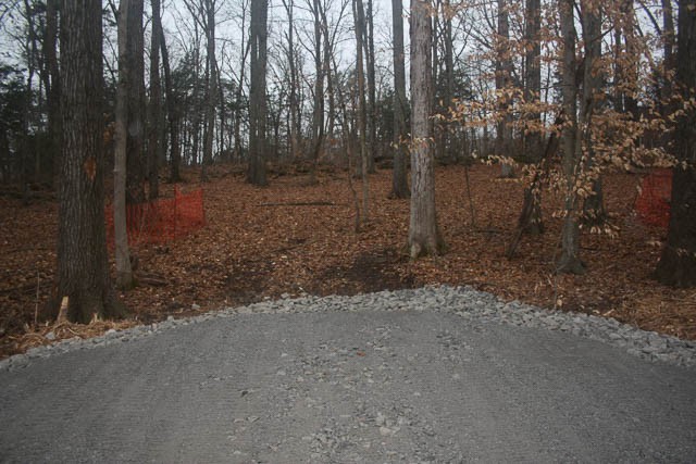 915 Bluff Rd Property Photo 44