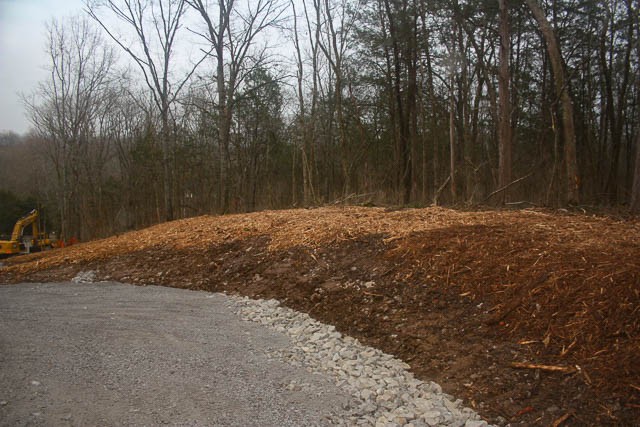 915 Bluff Rd Property Photo 46
