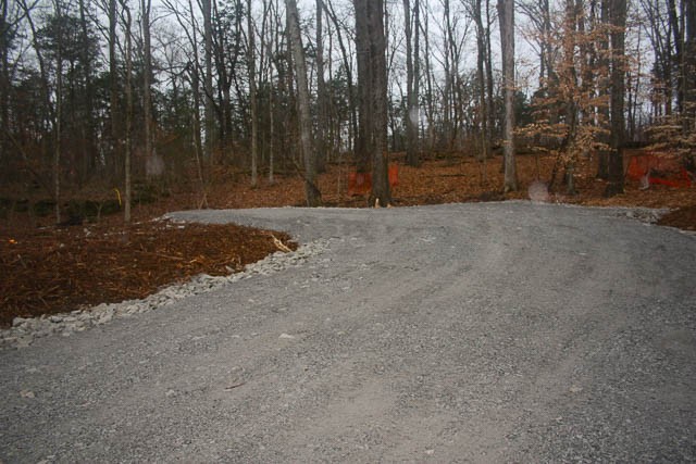 915 Bluff Rd Property Photo 47