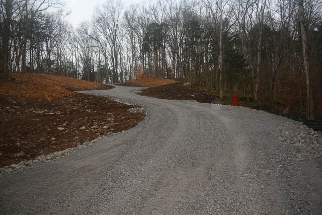 915 Bluff Rd Property Photo 48